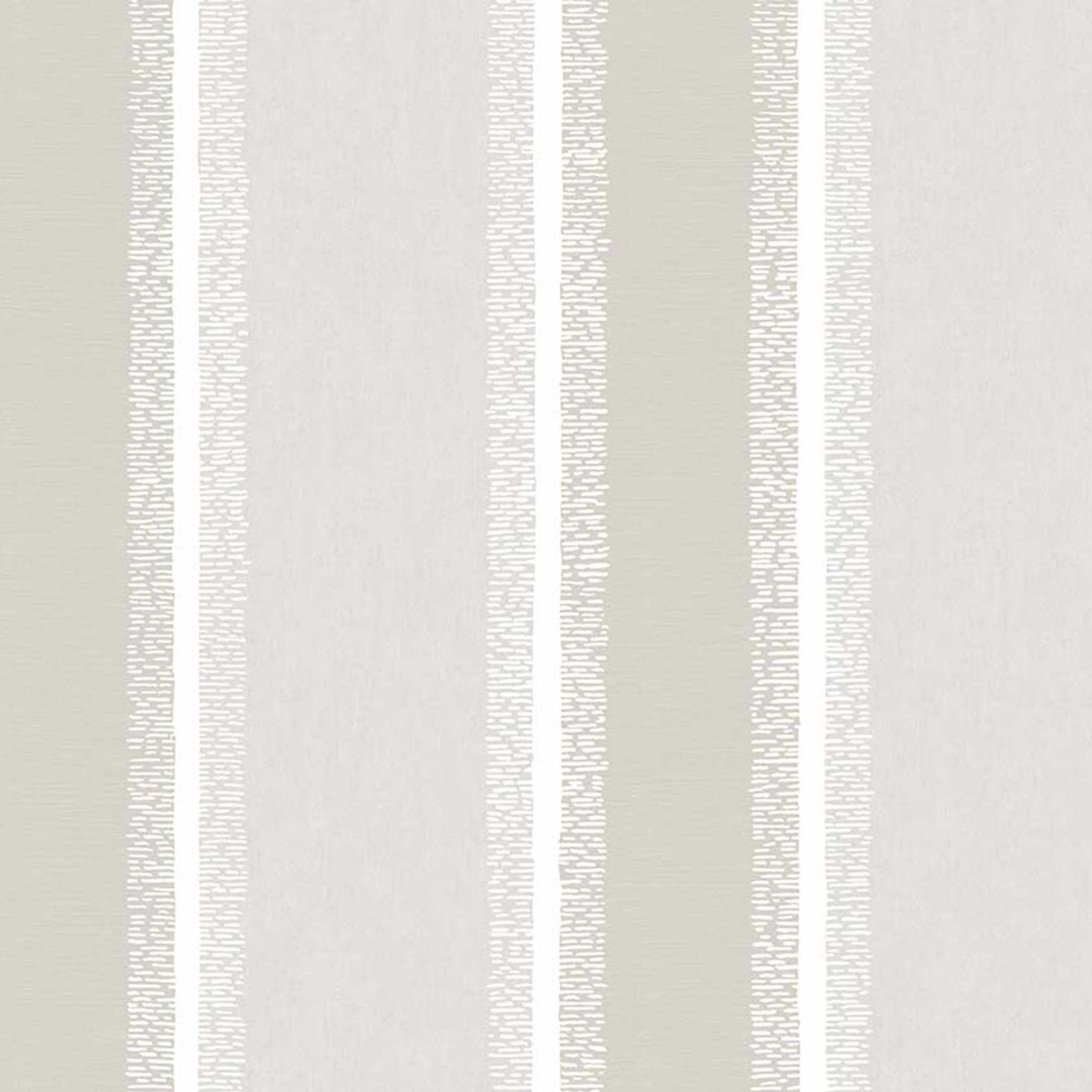 Tapet A Street Prints Haylo FD24641