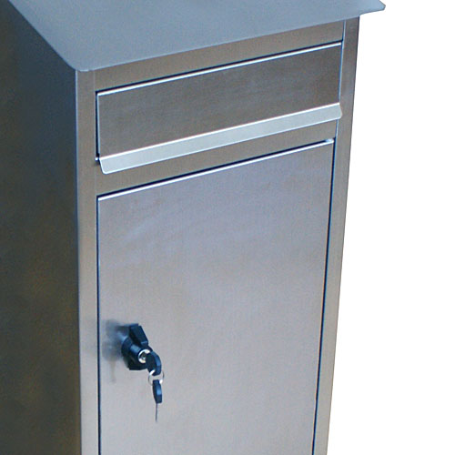 Postkasse Habo 9440