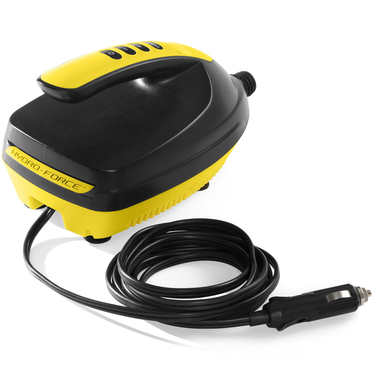 Pumpe Bestway 12 Volt Hydro Force
