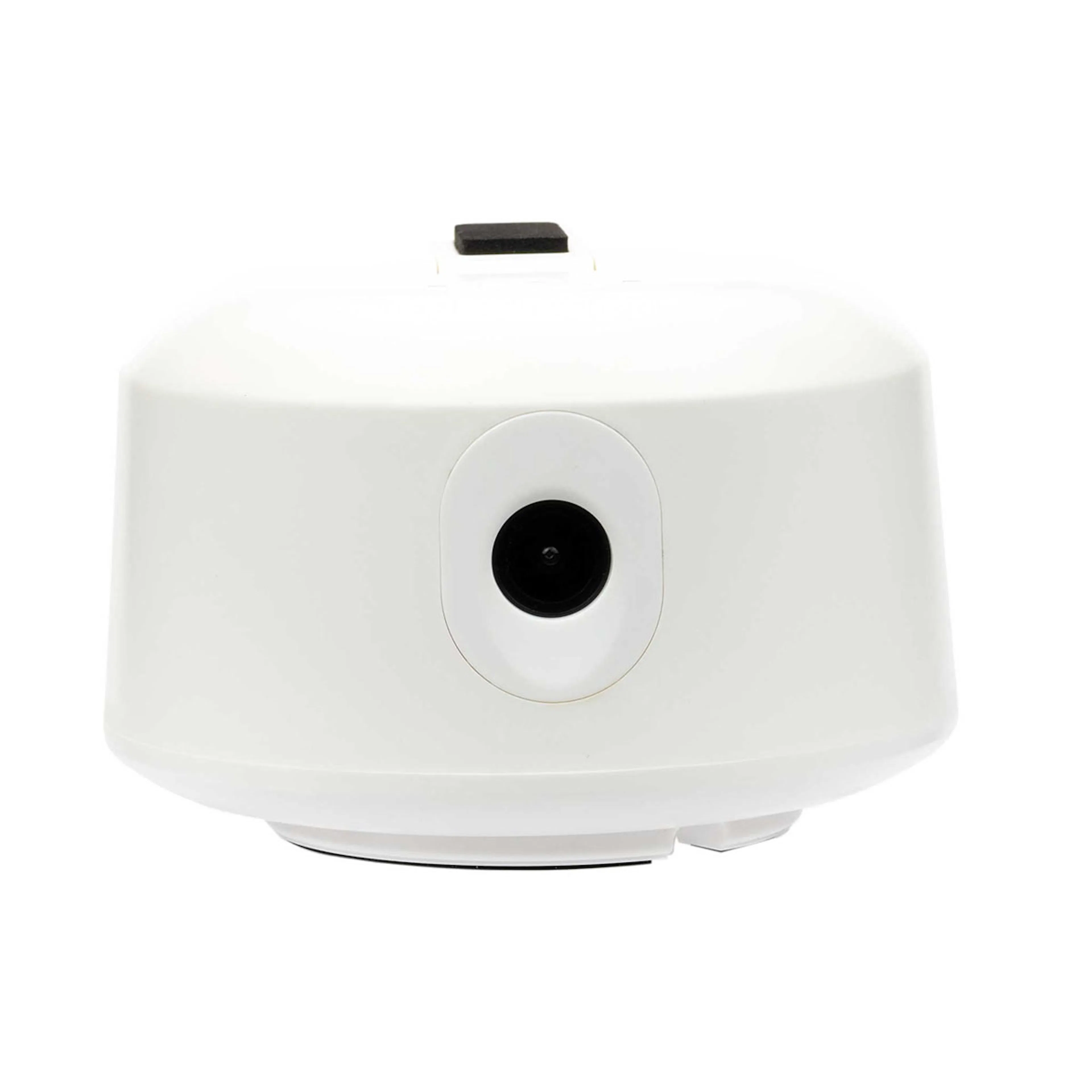Kamera Tracker Snapsy