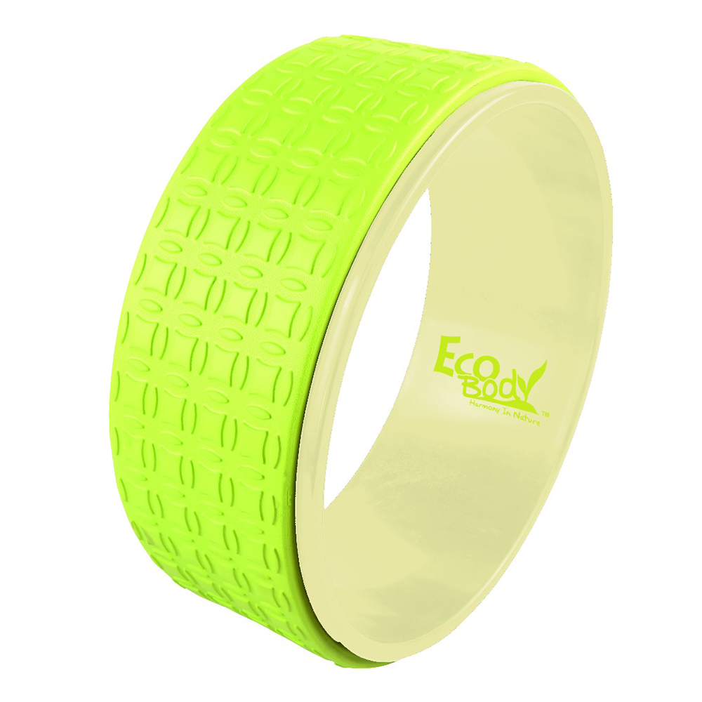 Yogaring Eco Kropp