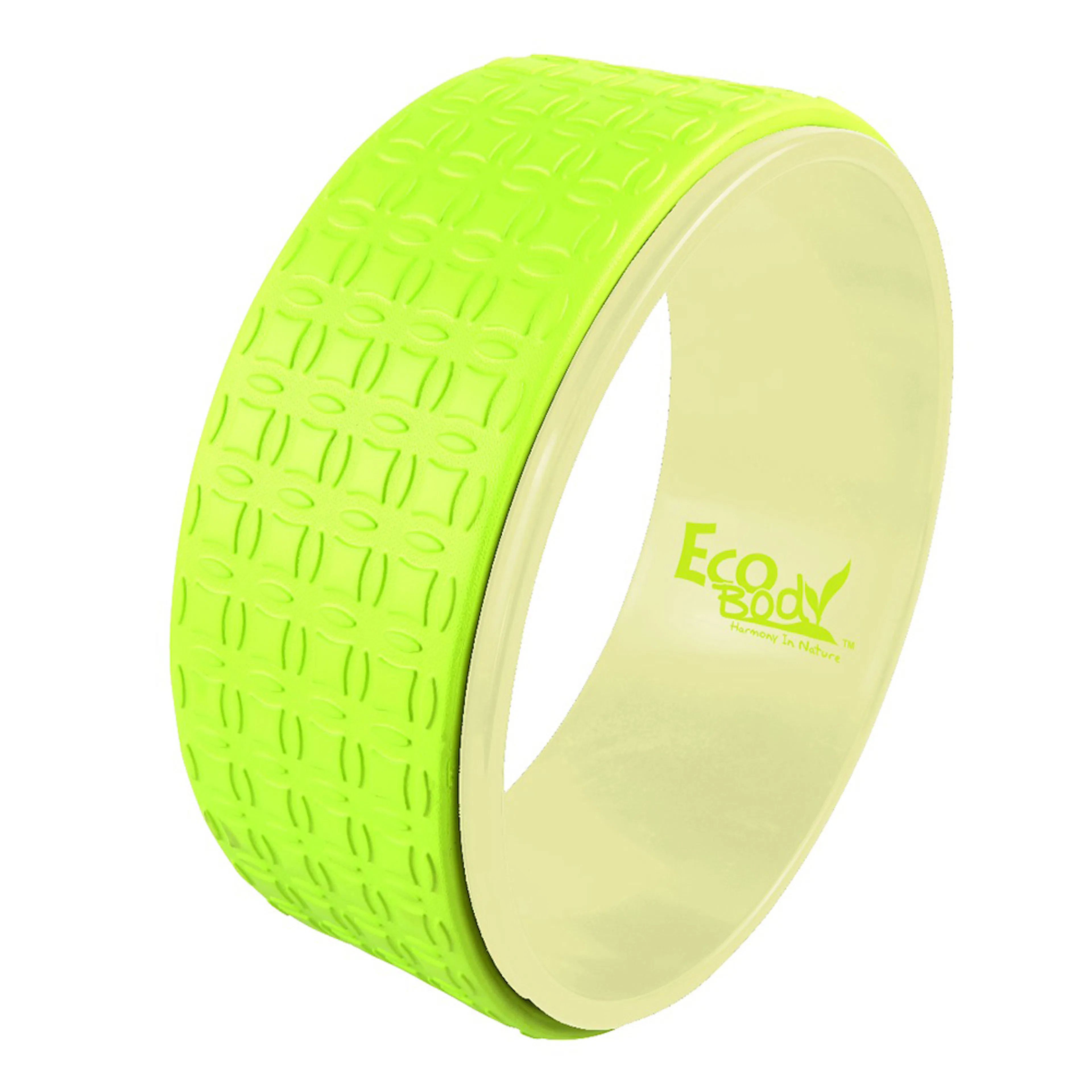 Yogaring Eco Kropp