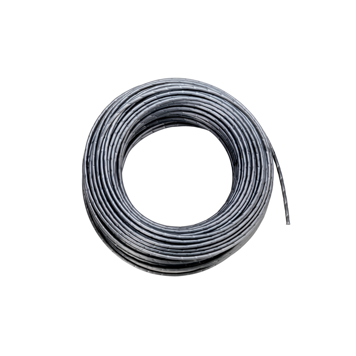 Reservetråd Metabo Ø 2MM