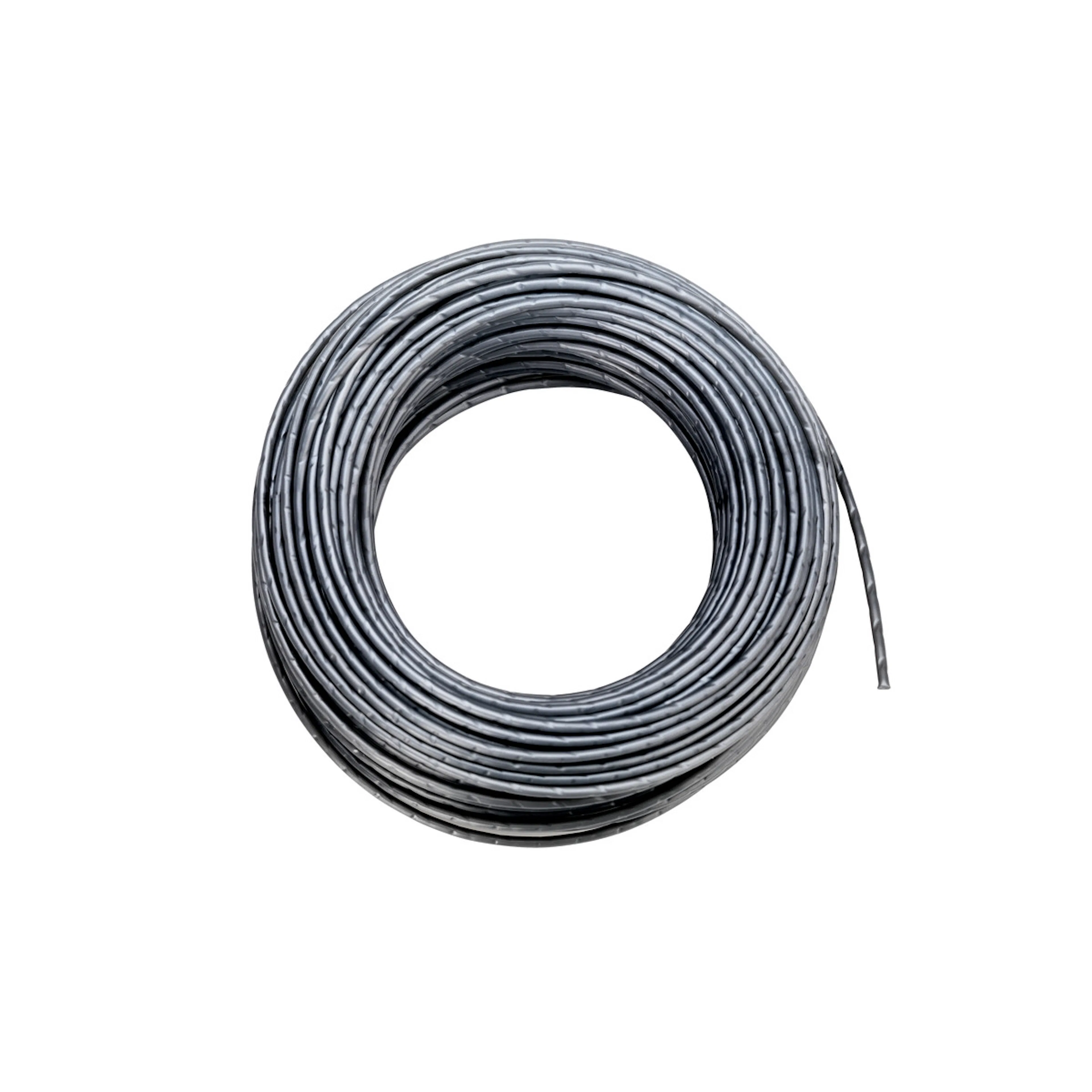 Reservetråd Metabo Ø 2MM