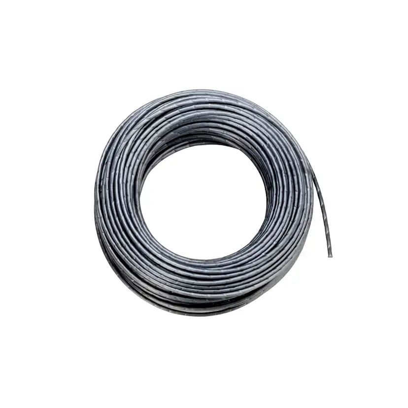 Reservetråd Metabo Ø 2MM