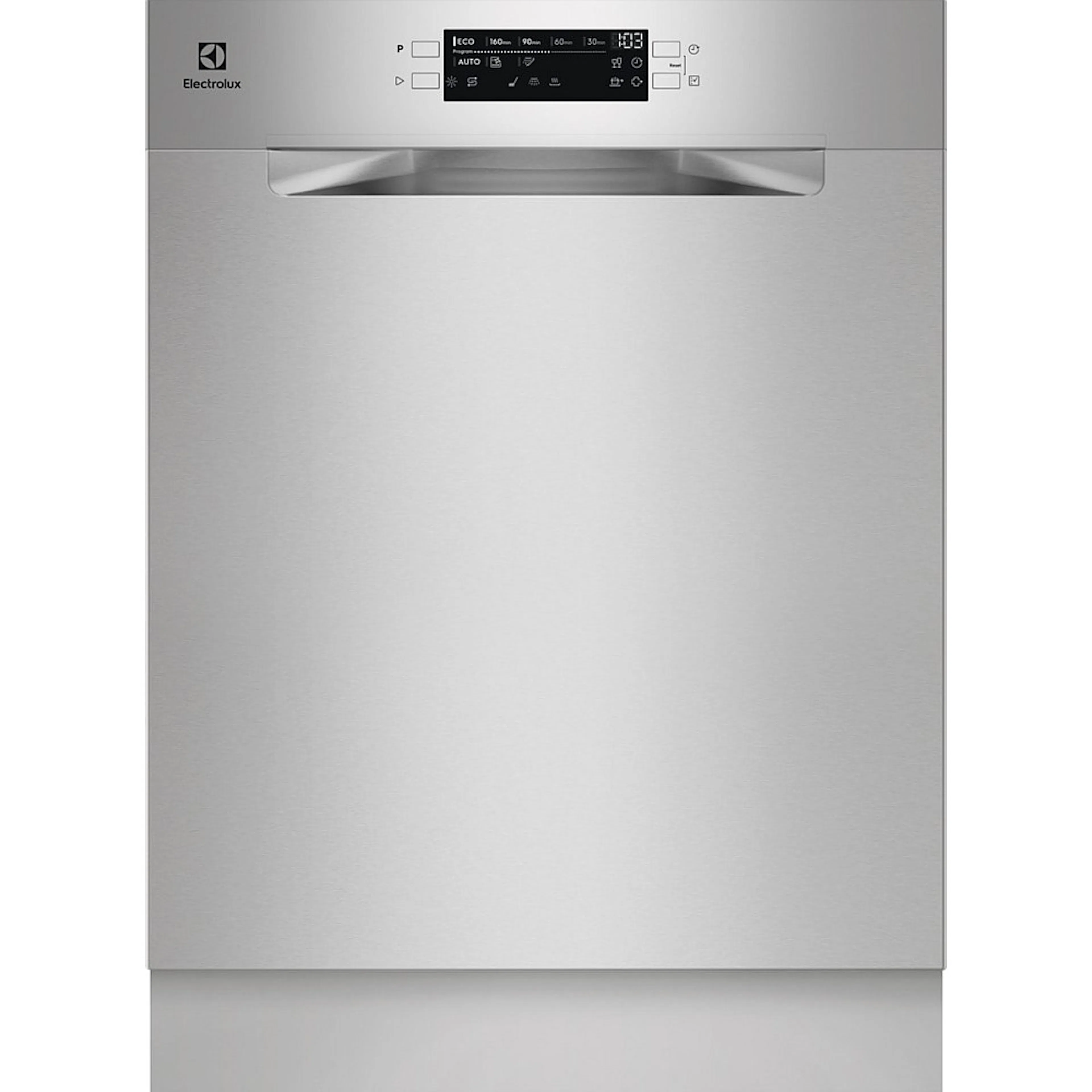 Oppvaskmaskin Electrolux ESS48305UX