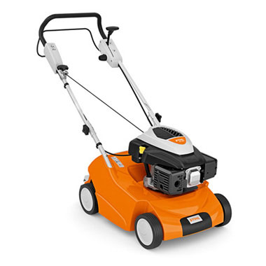 Vertikalskjærer STIHL RL 540.0