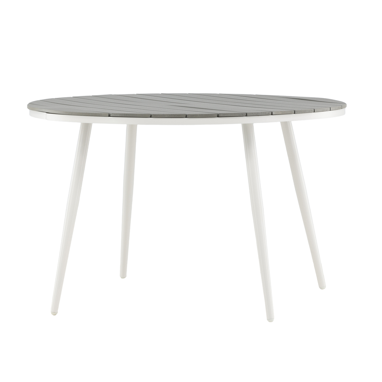 Hagebord Venture Home Break Ø120 cm