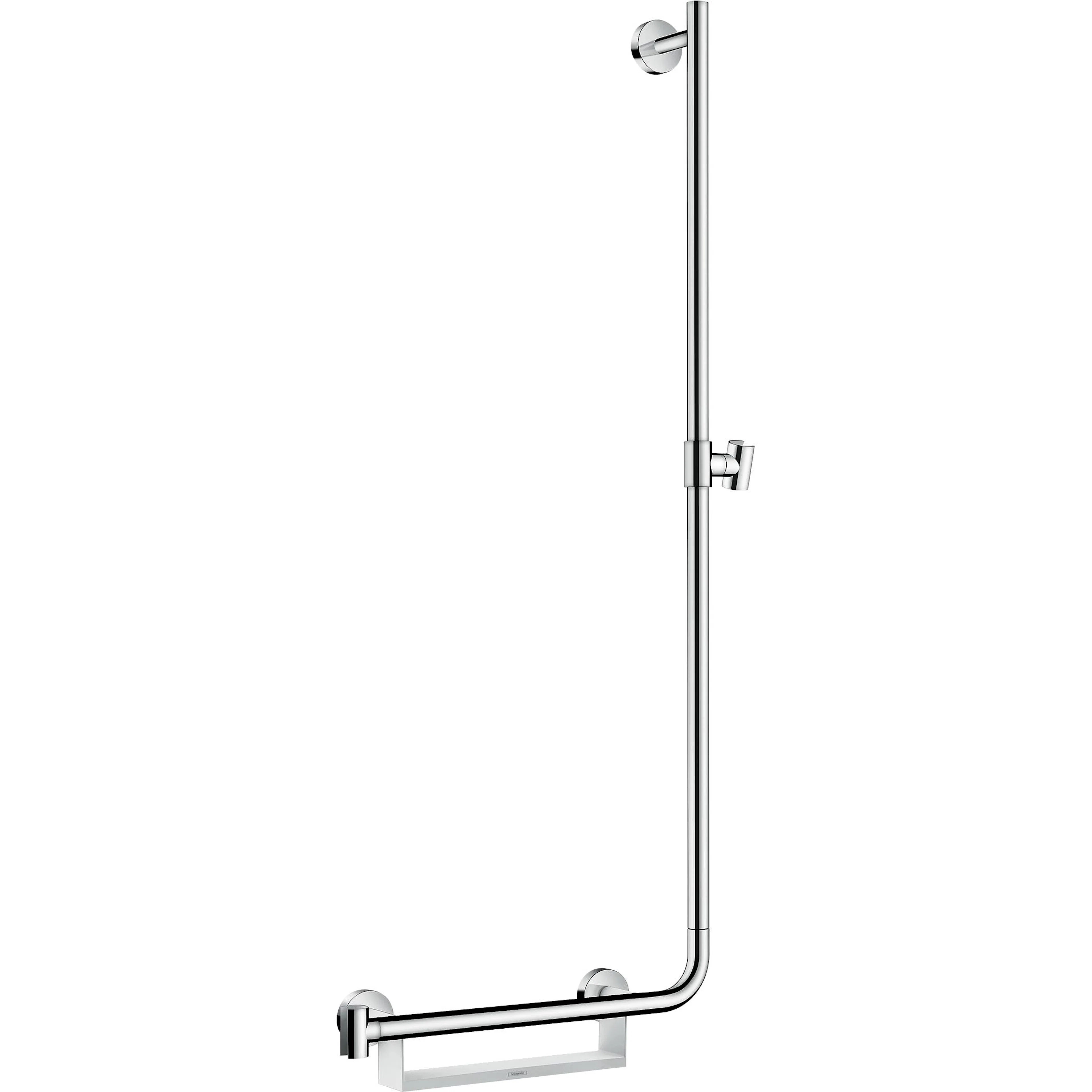 Dusjstang Hansgrohe Unica Comfort 110