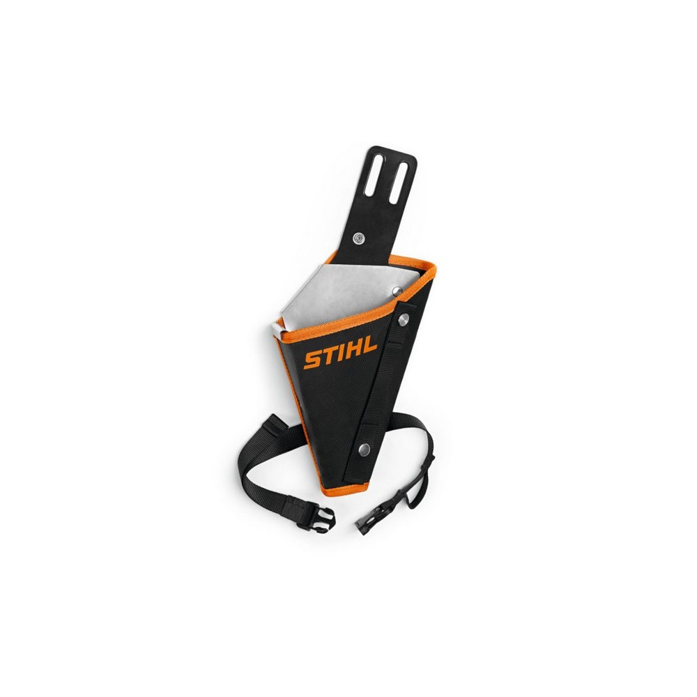 Hylster STIHL GTA 26