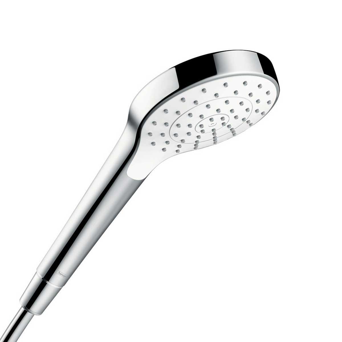 Dusjsett Hansgrohe Croma Select S 1jet