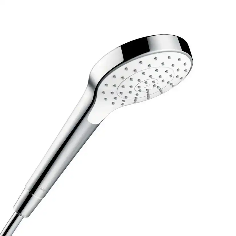 Dusjsett Hansgrohe Croma Select S 1jet