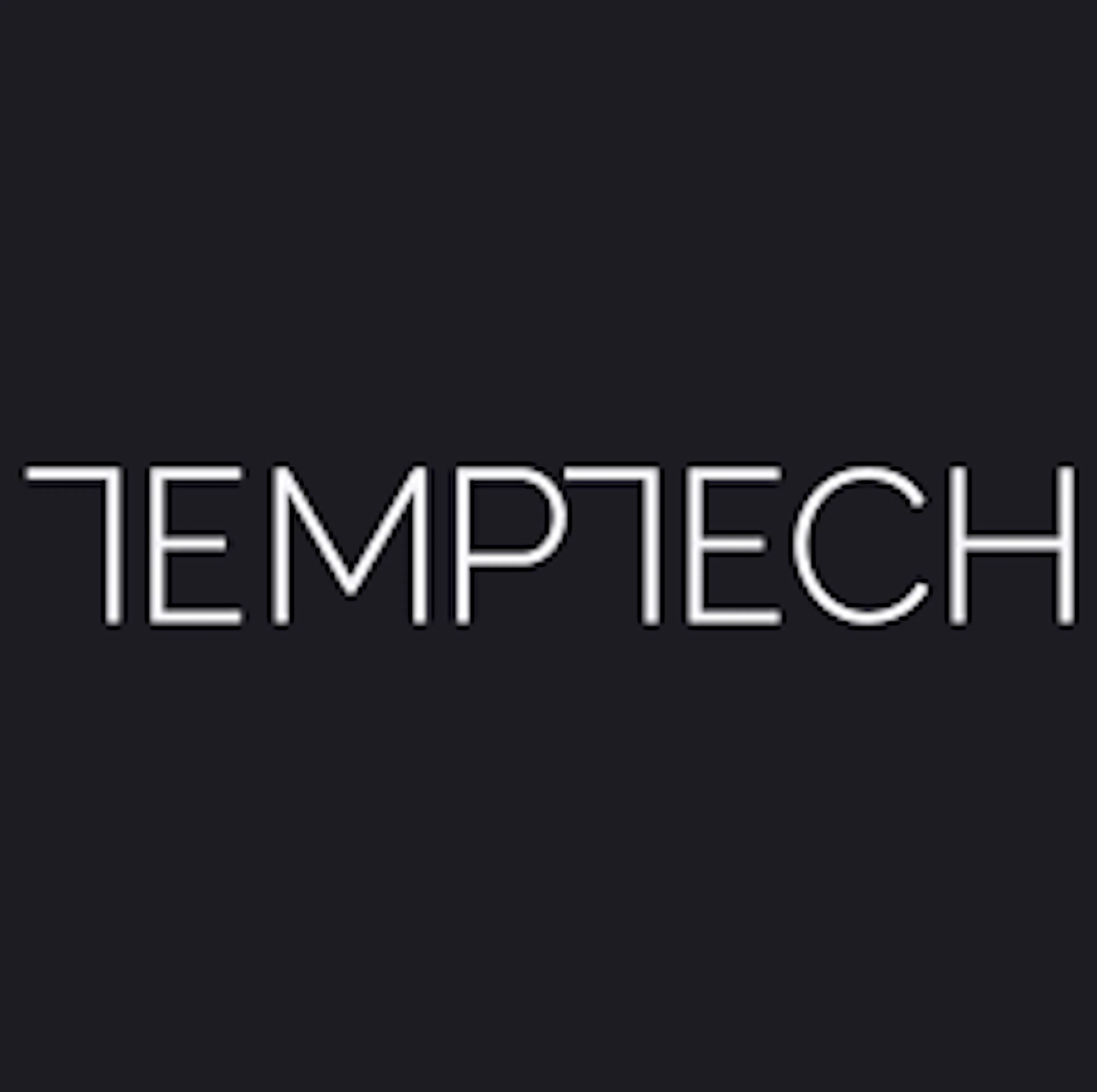 Temptech