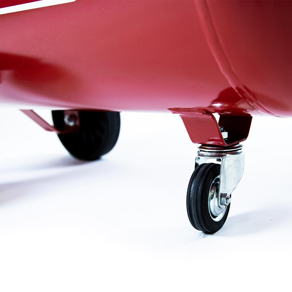Kompressor Drift-Air NG5 90C 5,5HK