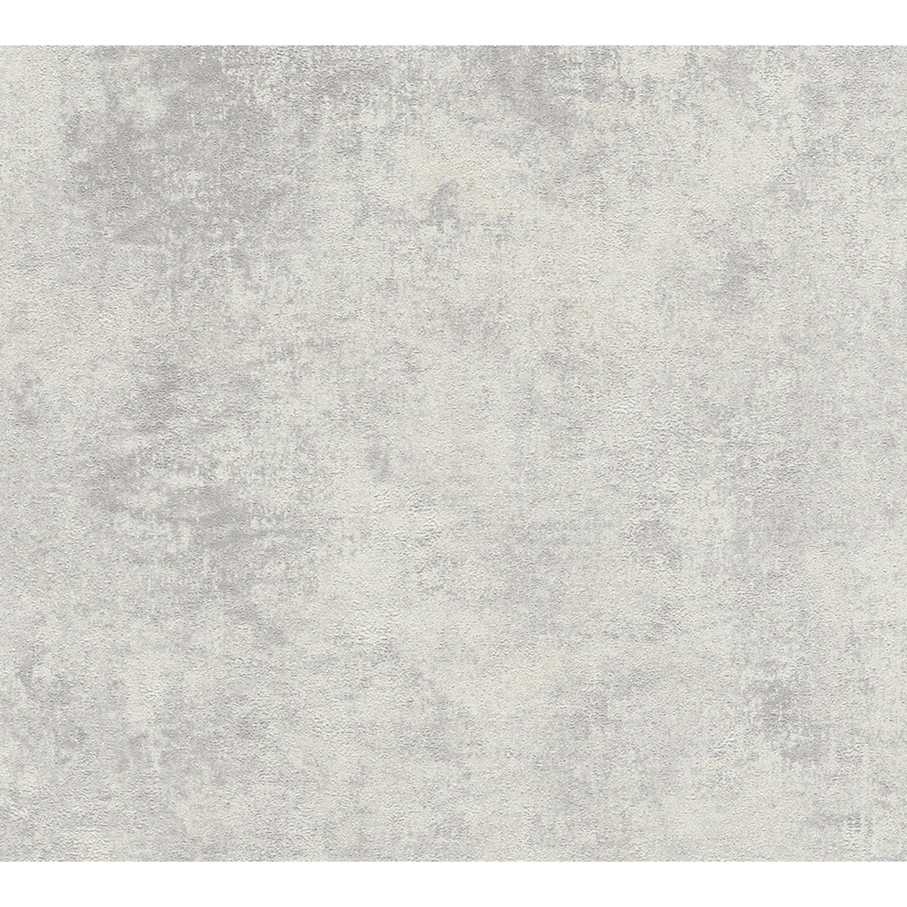 Tapet Living Walls New Walls 37425-4