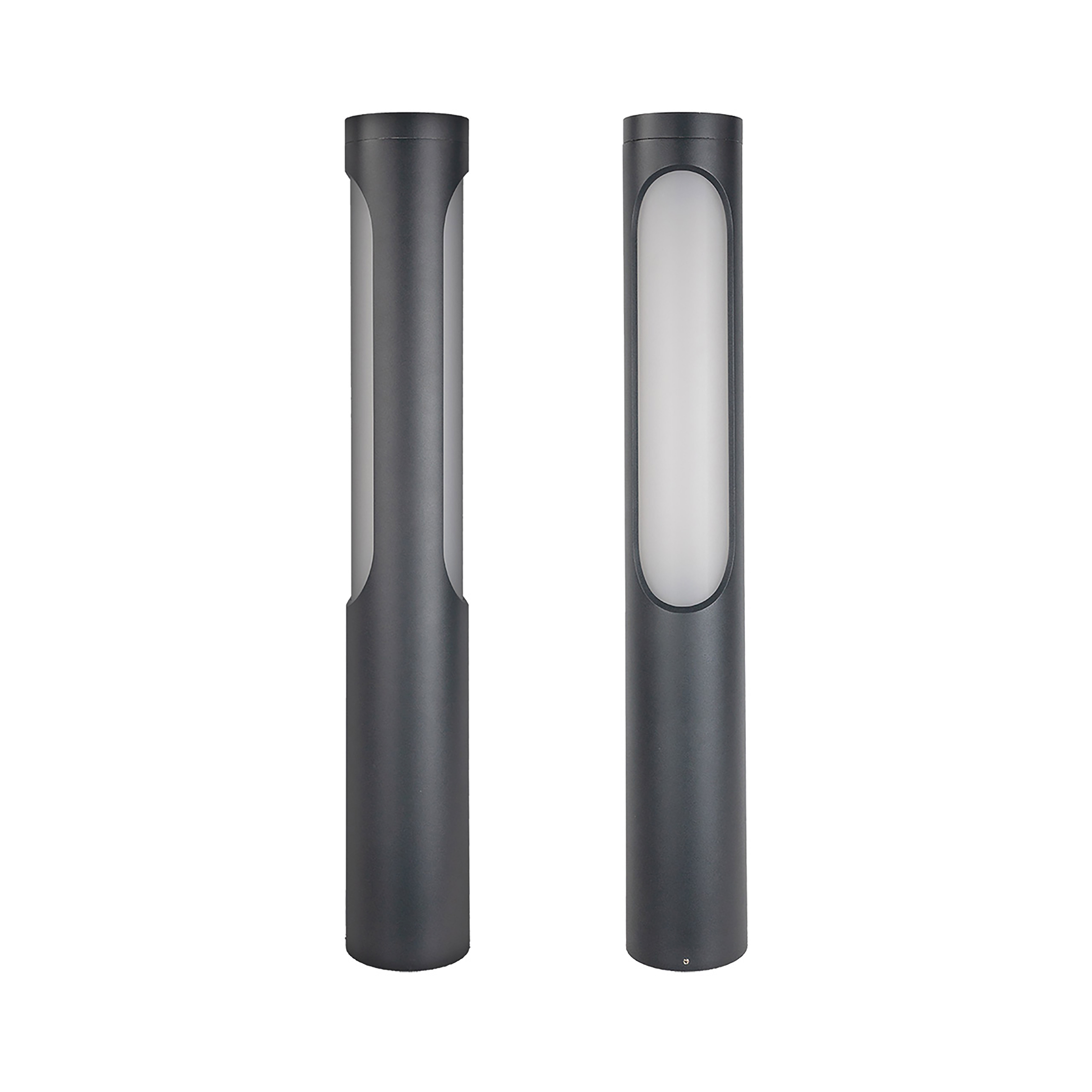 Pullert Norlys Kisa 5186 H85