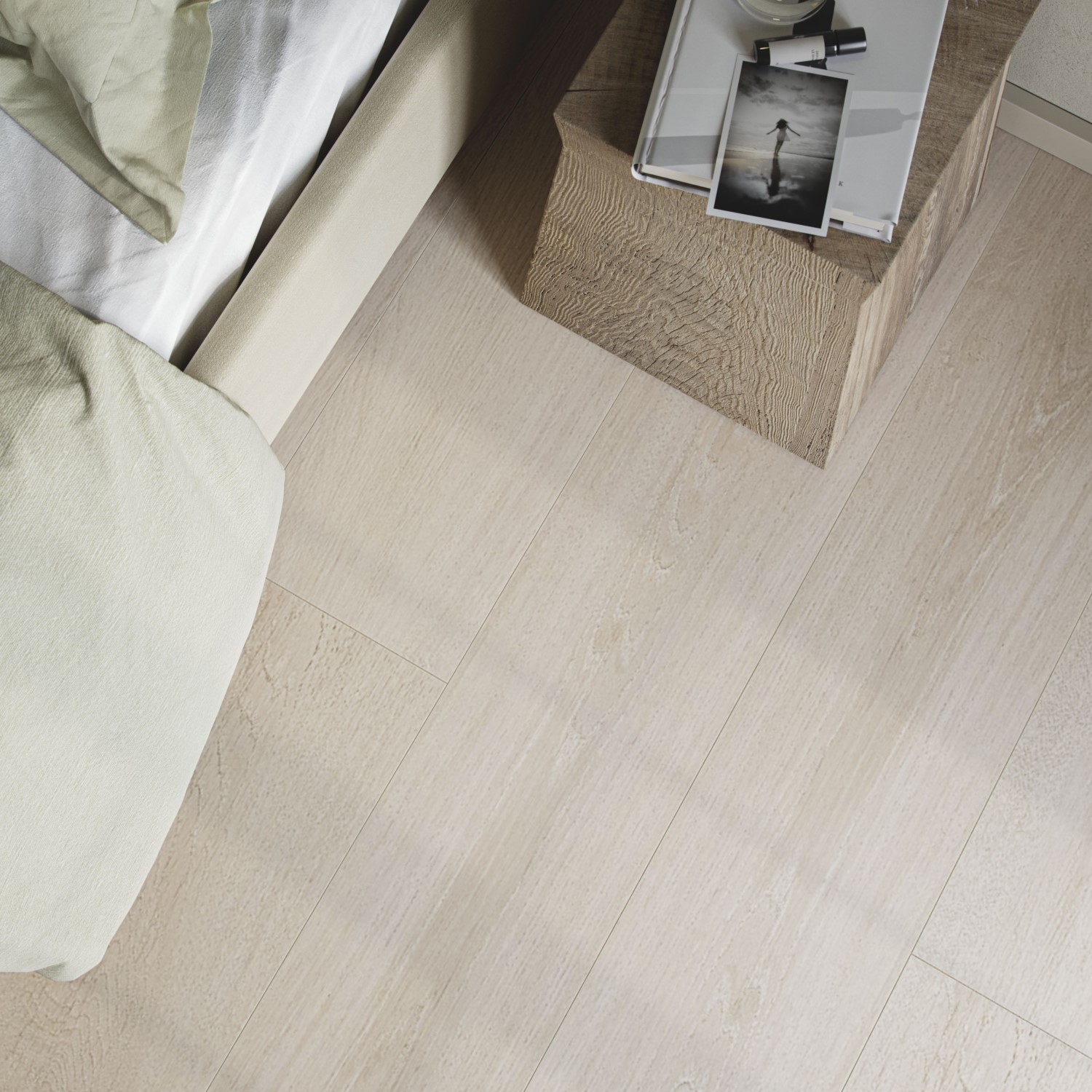 Laminatgulv BerryAlloc Grand Avenue Core Via Monte