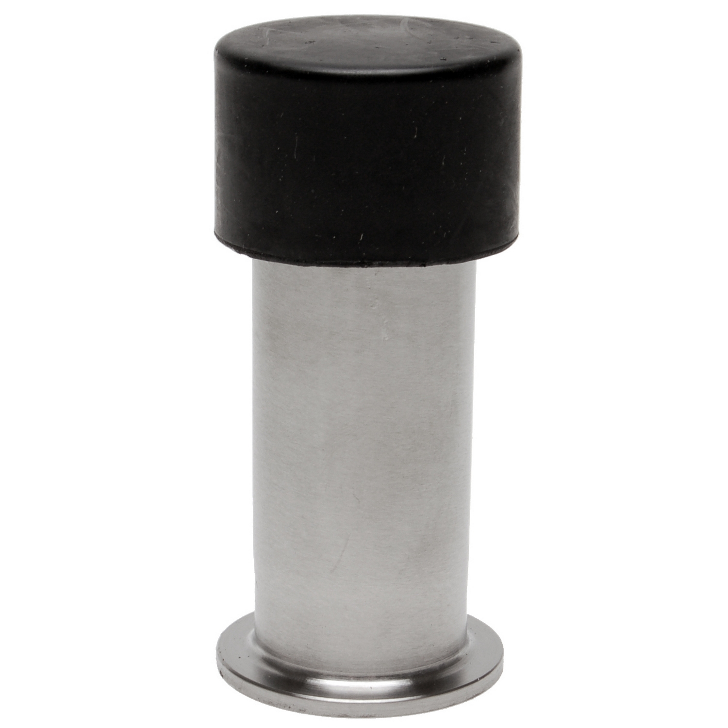 Dørstopper Home it Gulv Ø25xH75 mm