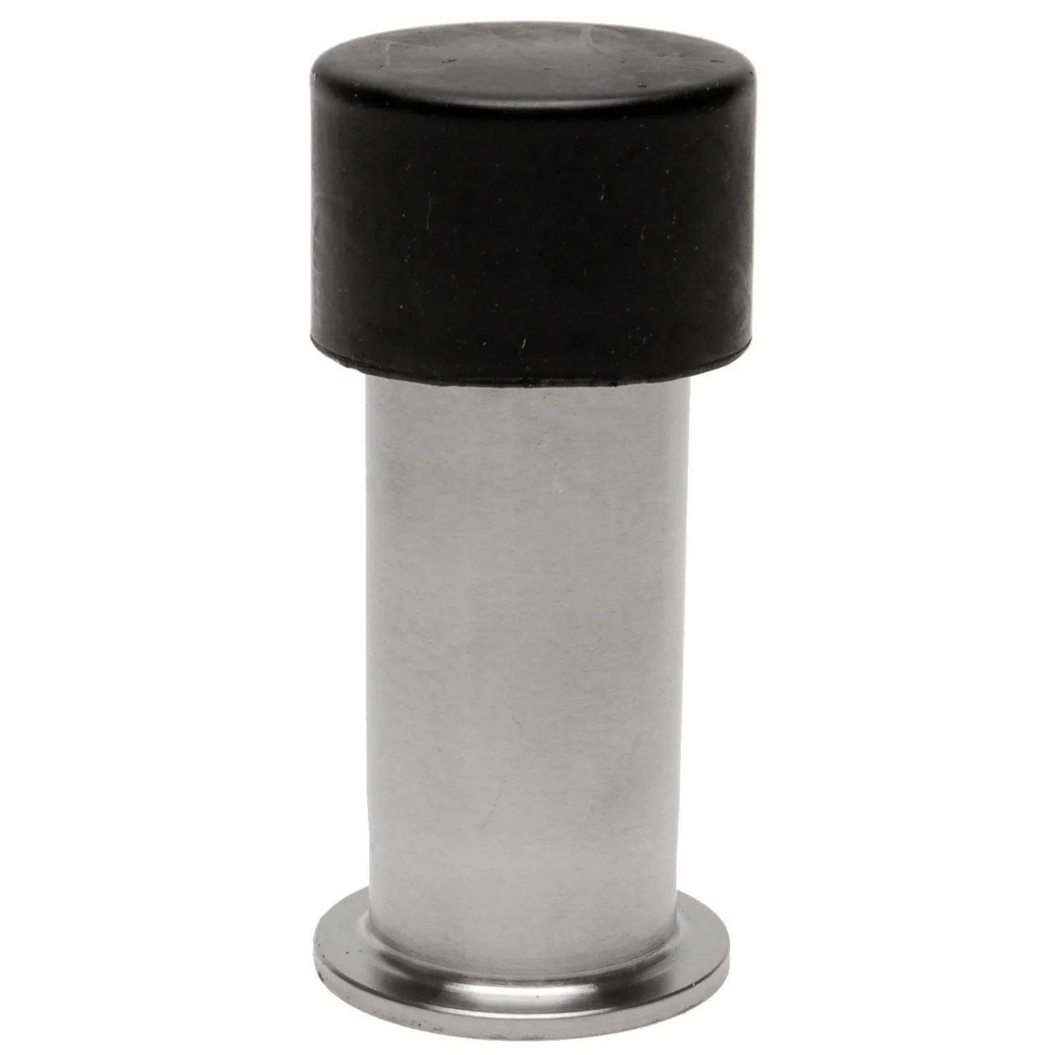 Dørstopper Home it Gulv Ø25xH75 mm