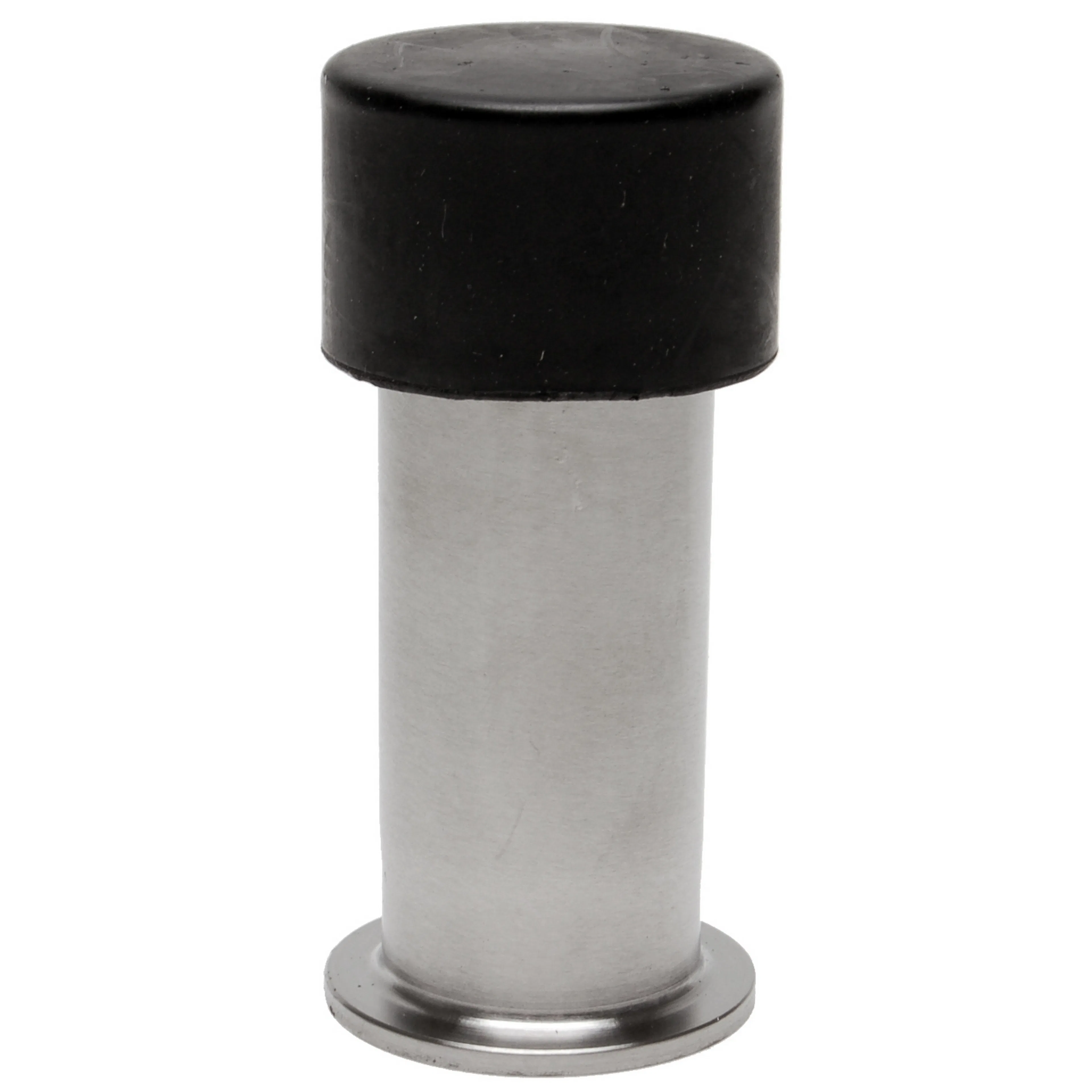 Dørstopper Home it Gulv Ø25xH75 mm