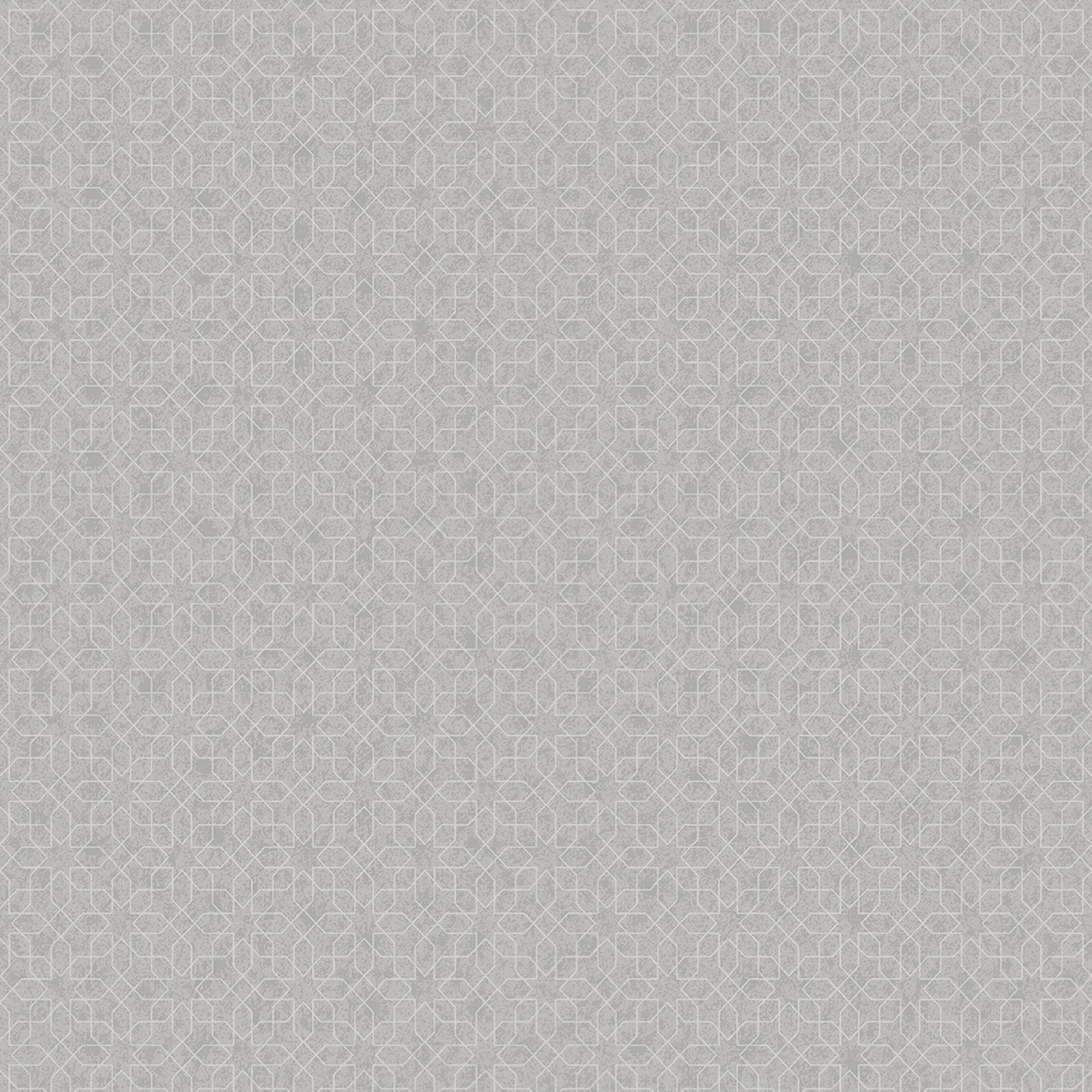Tapet Galerie Wallcoverings Metallic FX W78186