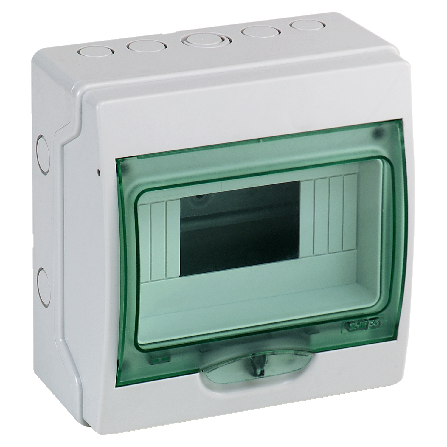 Mini Kaedra 8M IP65 8M