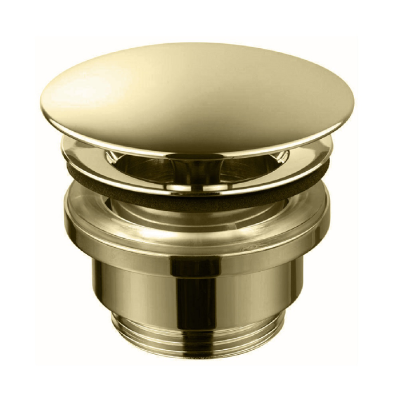 Badrumspaket Tapwell TVM7200-160, ARM071, TW800-400 och 74400