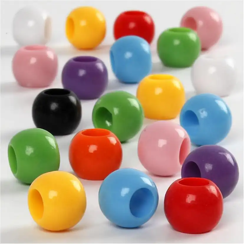 Kongomix Creativ Company D10 mm Hullstr 4,5 mm 110 ml/1 Pk