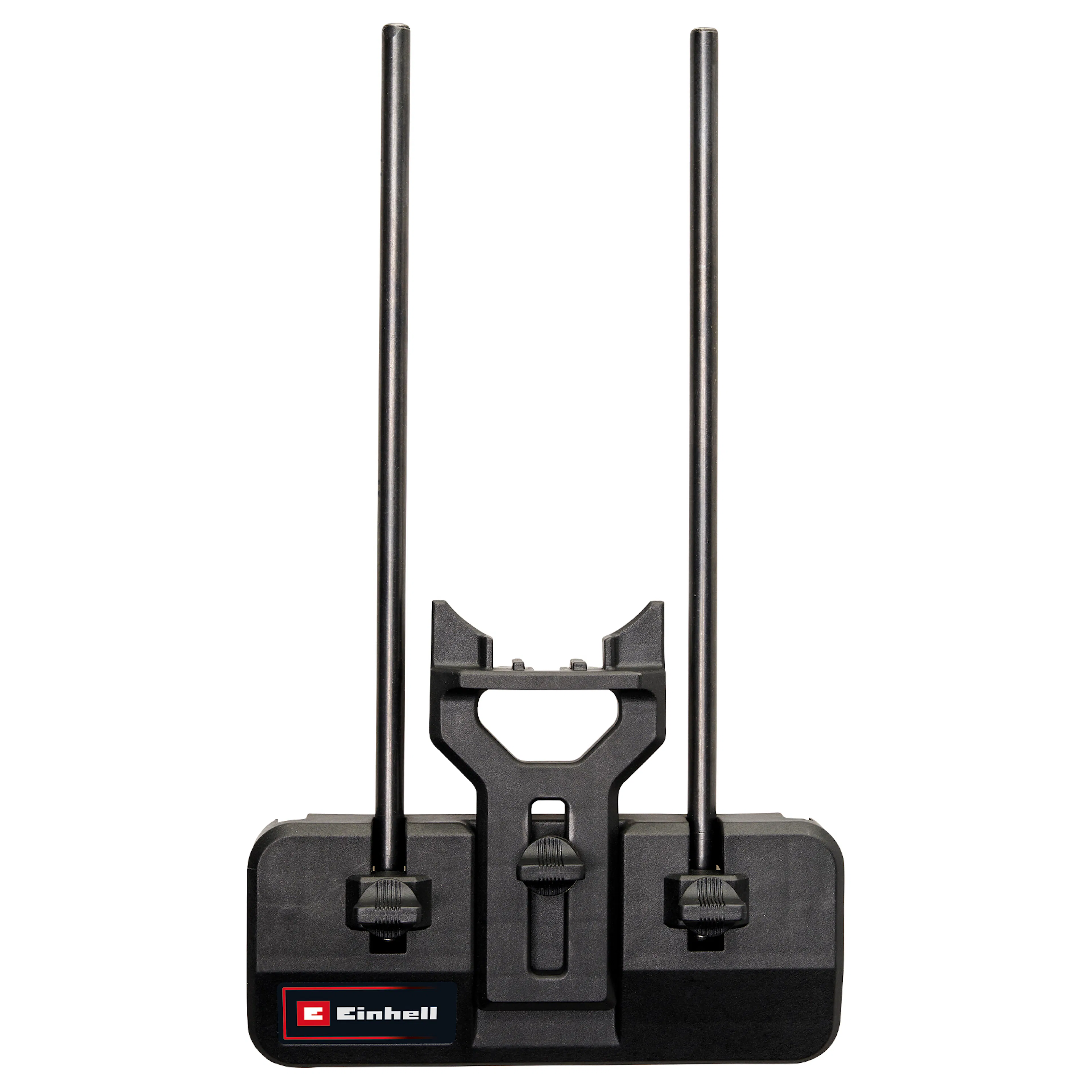 Styreskinneadapter Einhell for Overhåndsfres