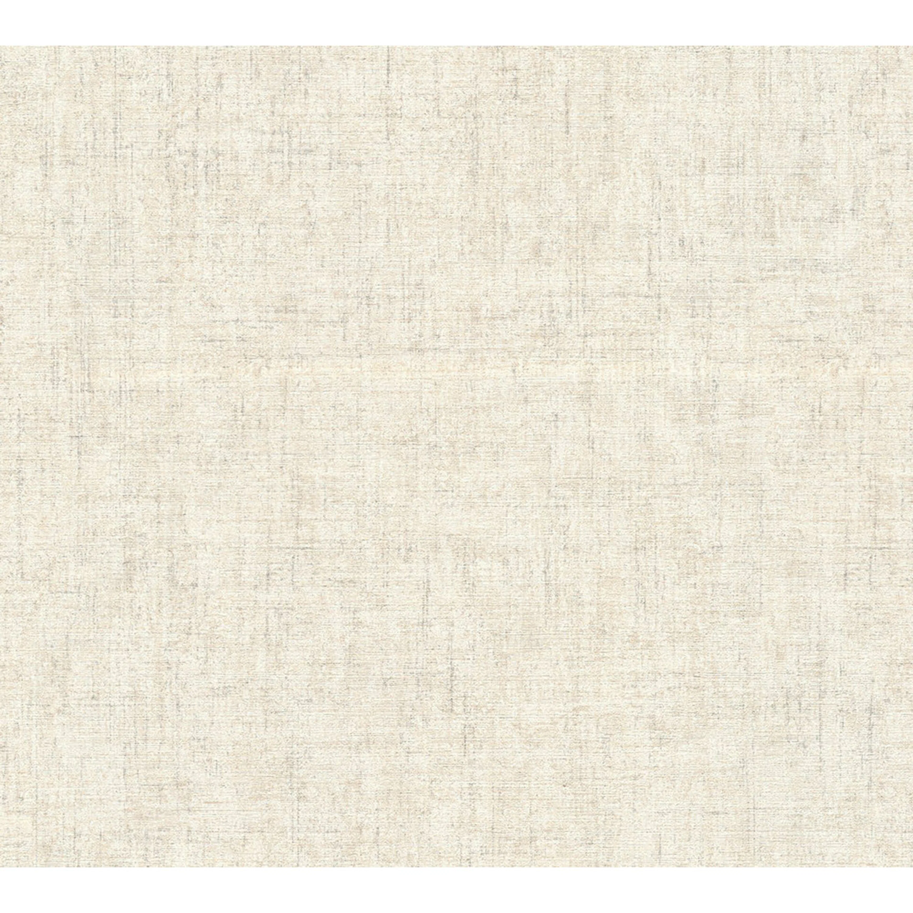 Tapet Living Walls Greenery 32261-8