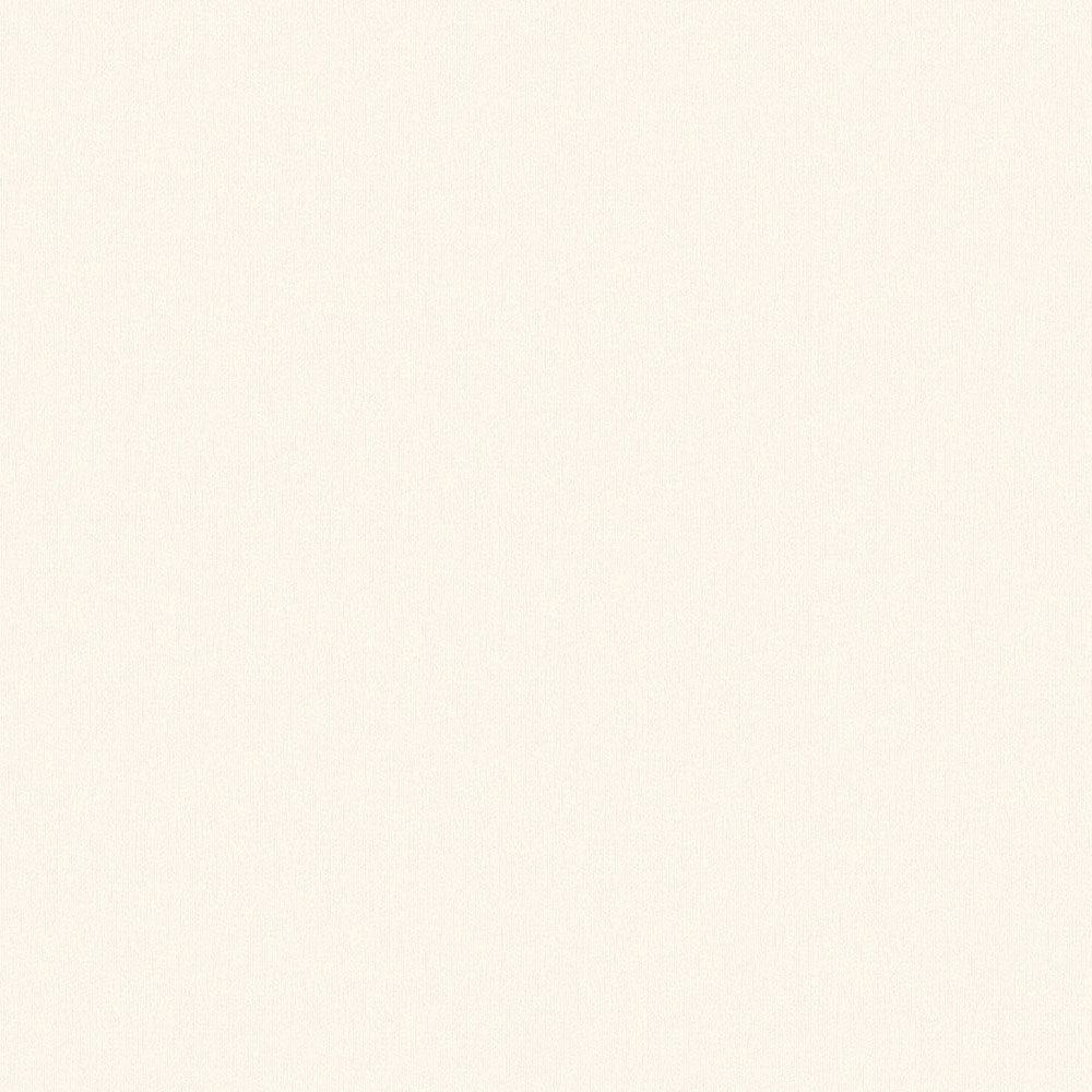 Tapet Fiona Fiona Home Paper Uni Textile 100901 | golv - tapeter - monstrad-tapet | KakelKungen