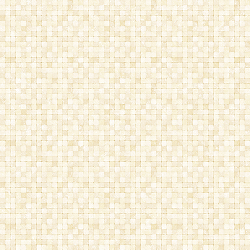 Tapet Galerie Wallcoverings Natural FX G67414 | golv - tapeter - monstrad-tapet | KakelKungen