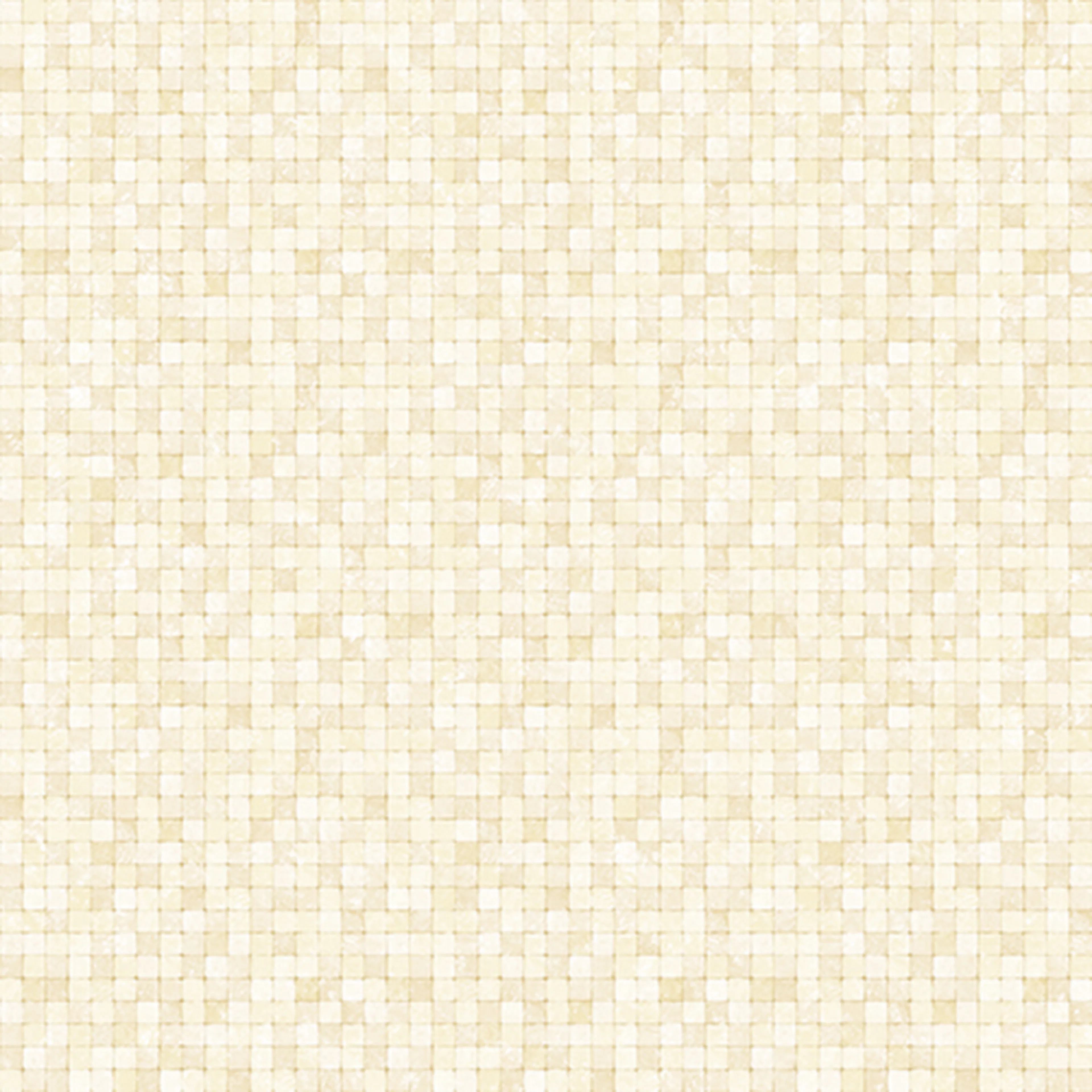 Tapet Galerie Wallcoverings Natural FX G67414