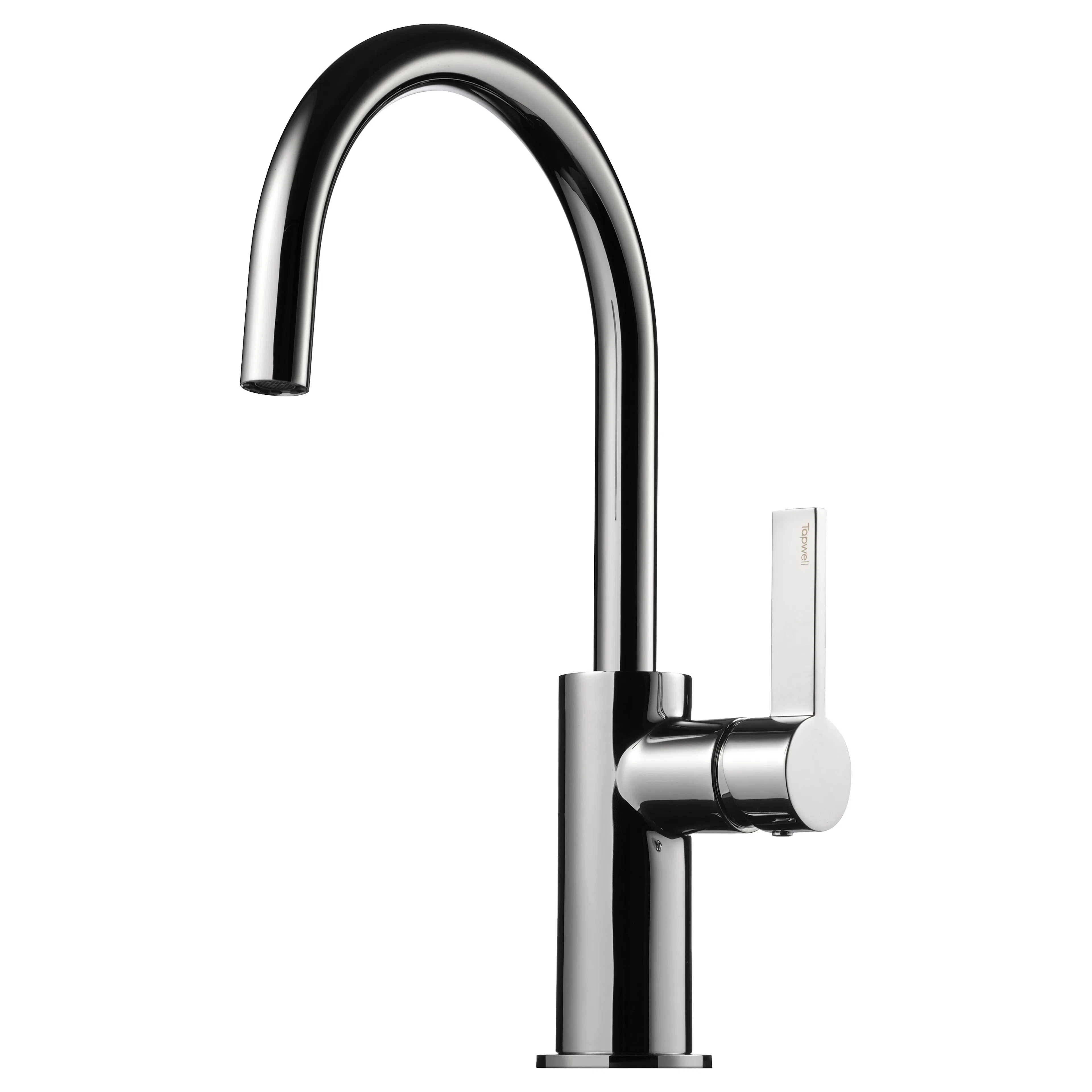 Kjøkkenbatteri Tapwell ARM380