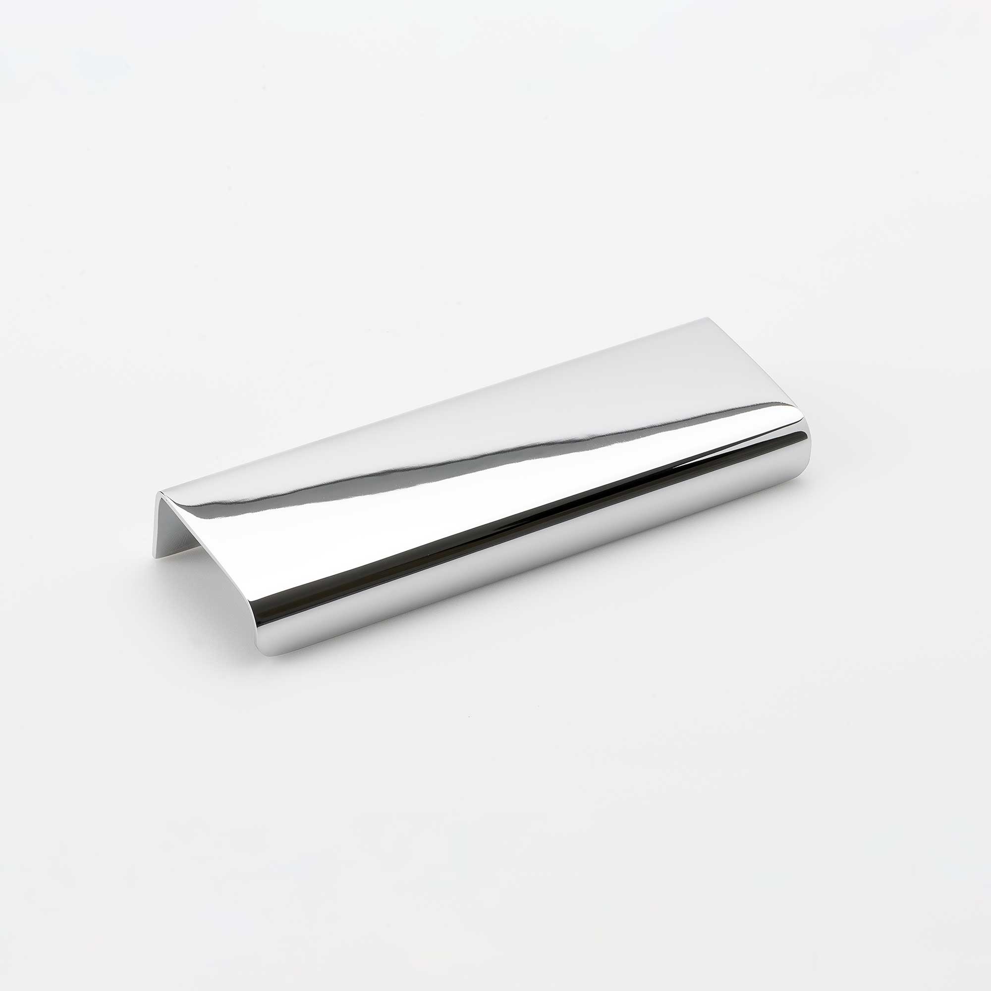 Håndtak Beslag Design Lip