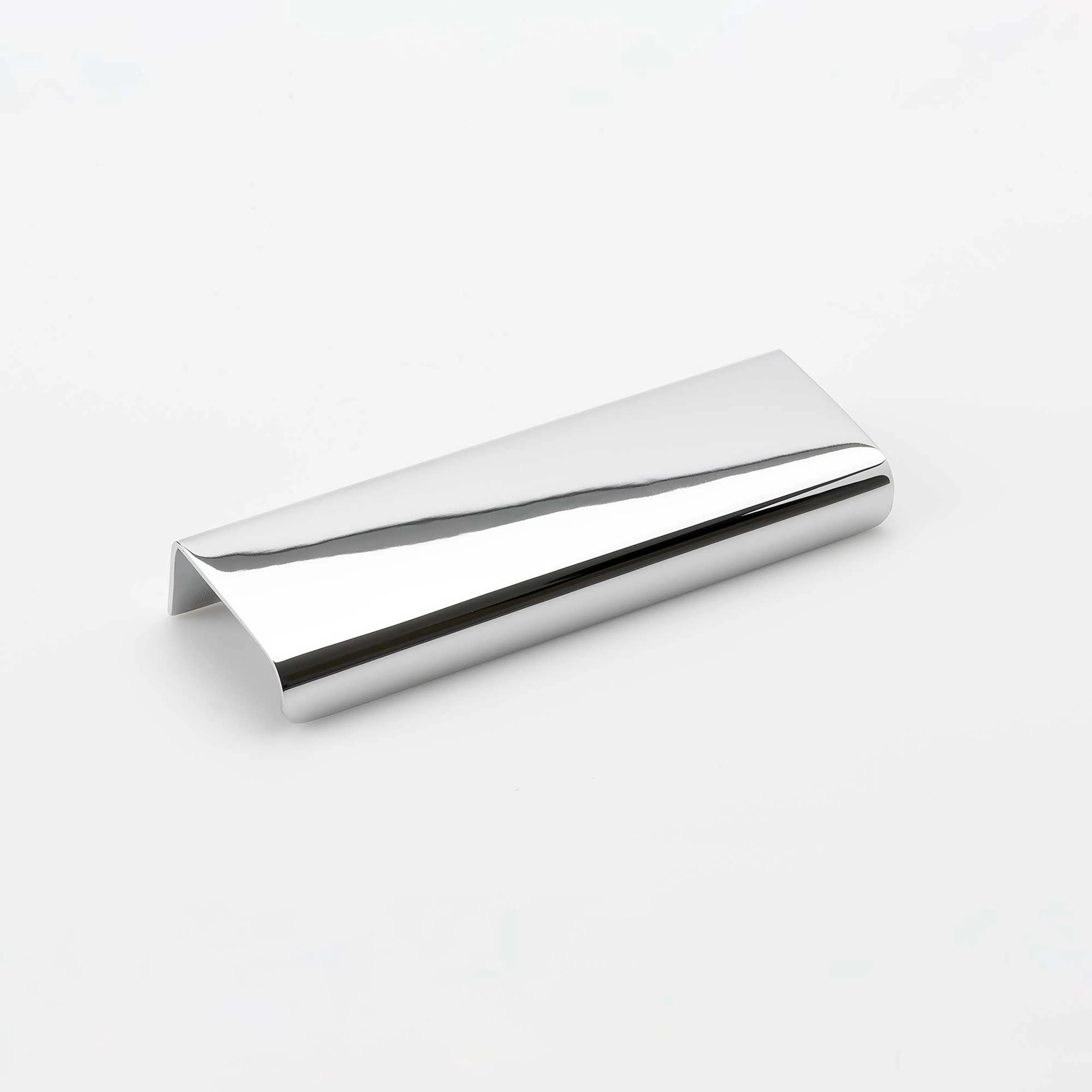 Håndtak Beslag Design Lip