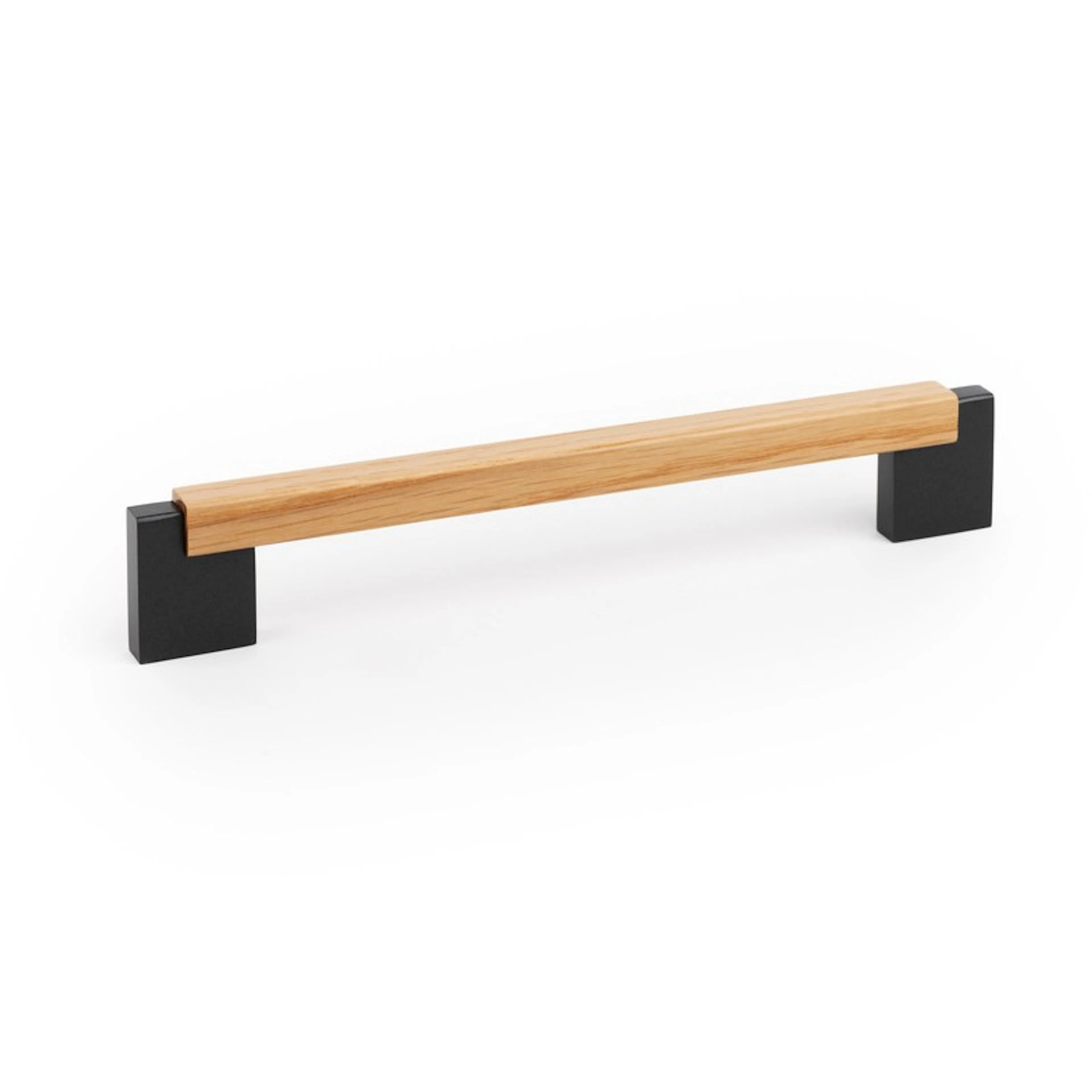 Håndtak Beslag Design Duo