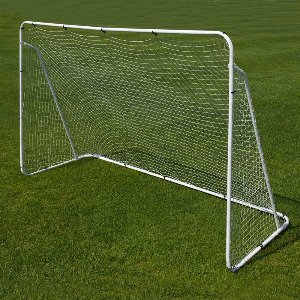 Fotballmål ProSport 240x150 cm
