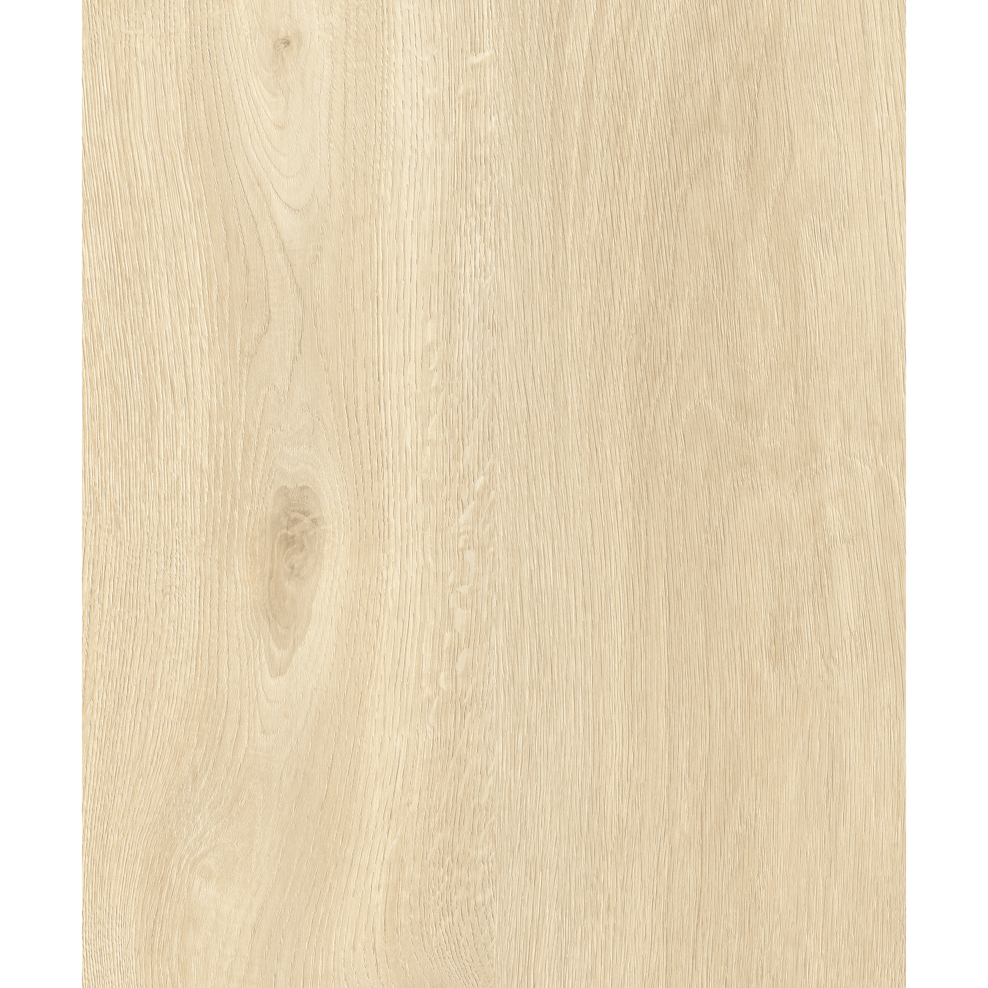 Laminatgulv BerryAlloc Nordic Universal Runa Oak mwg 