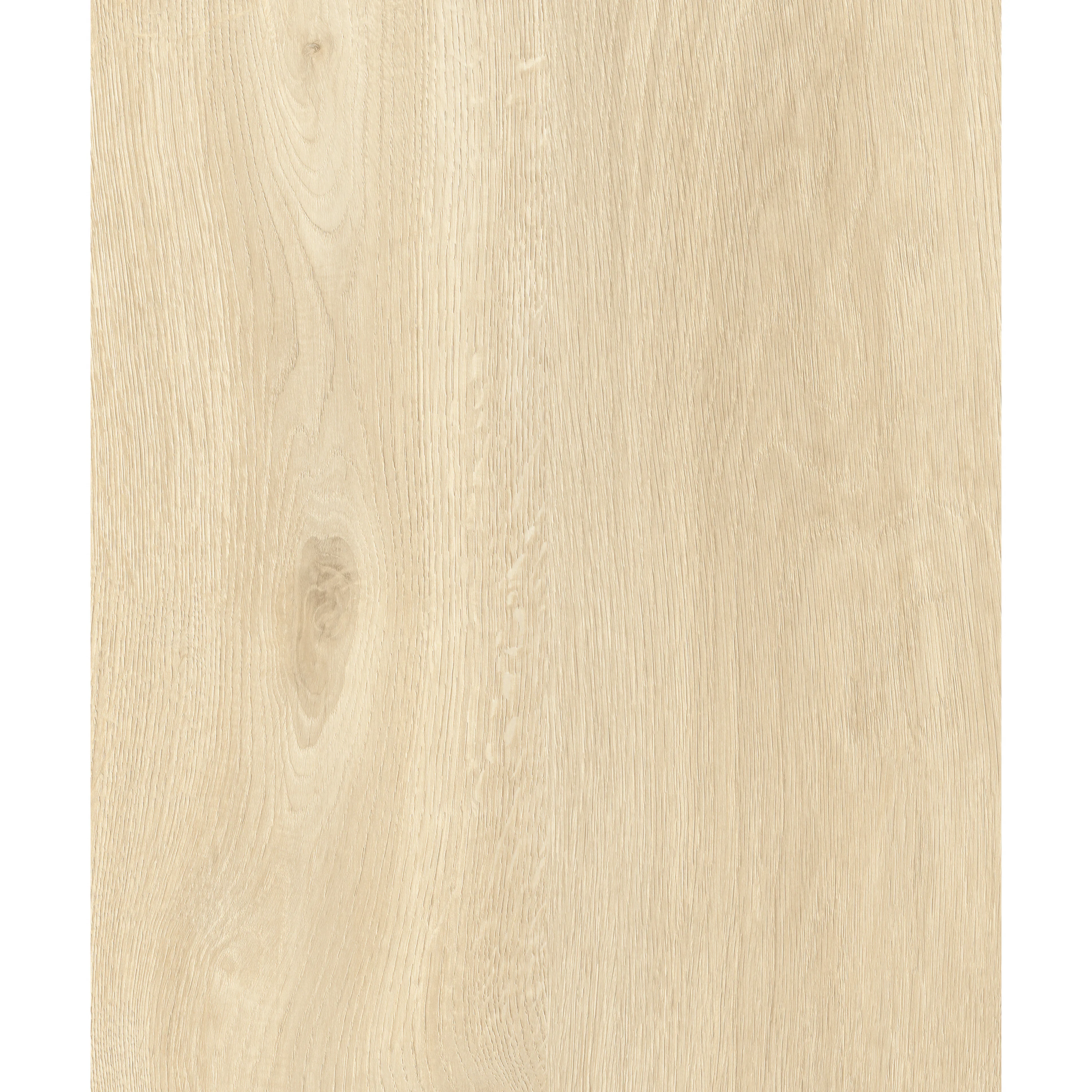 Laminatgulv BerryAlloc Nordic Universal Vilja Oak