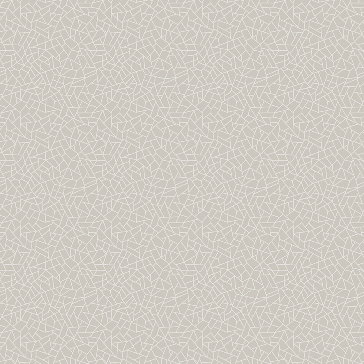 Tapet Galerie Wallcoverings Metallic FX W78193