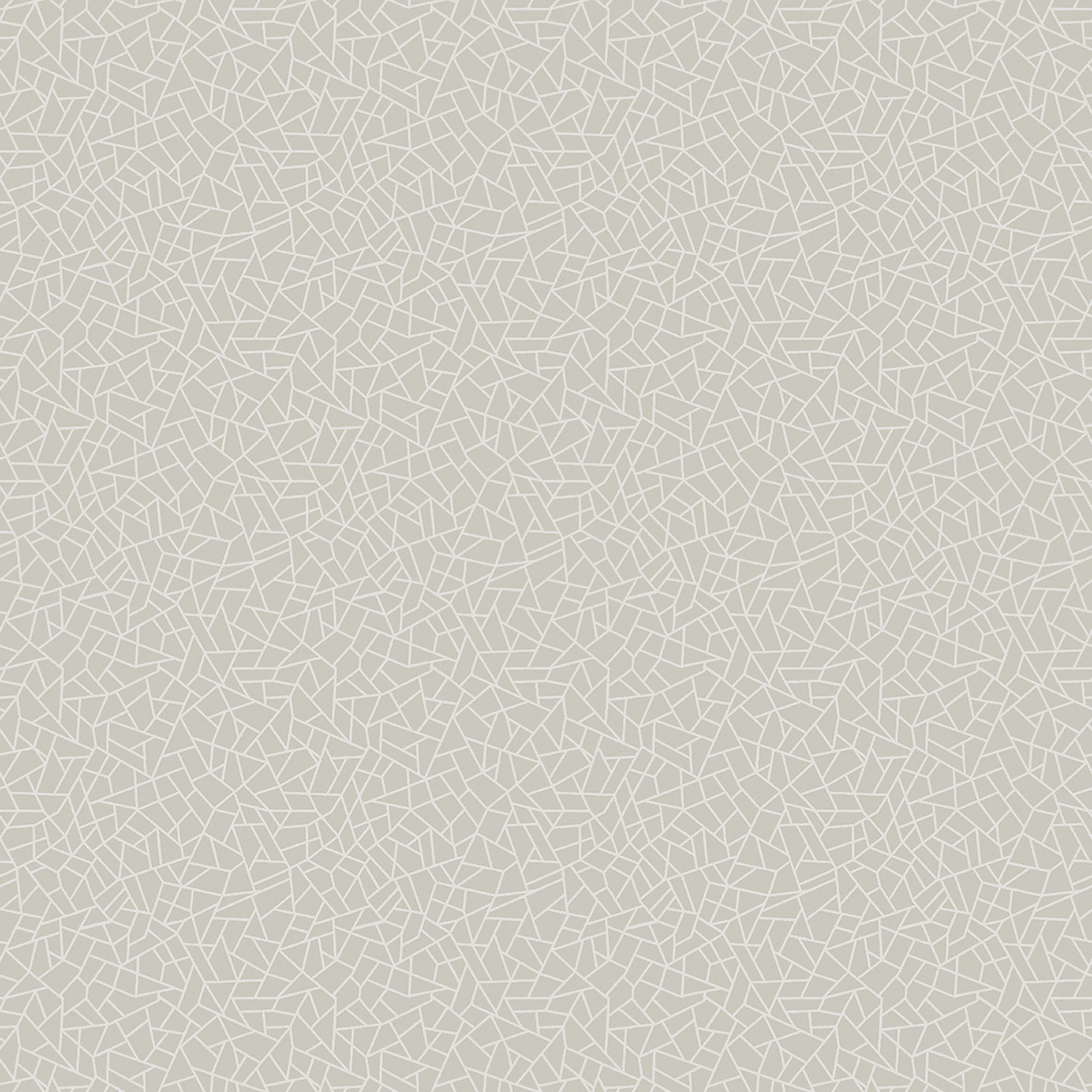 Tapet Galerie Wallcoverings Metallic FX W78193