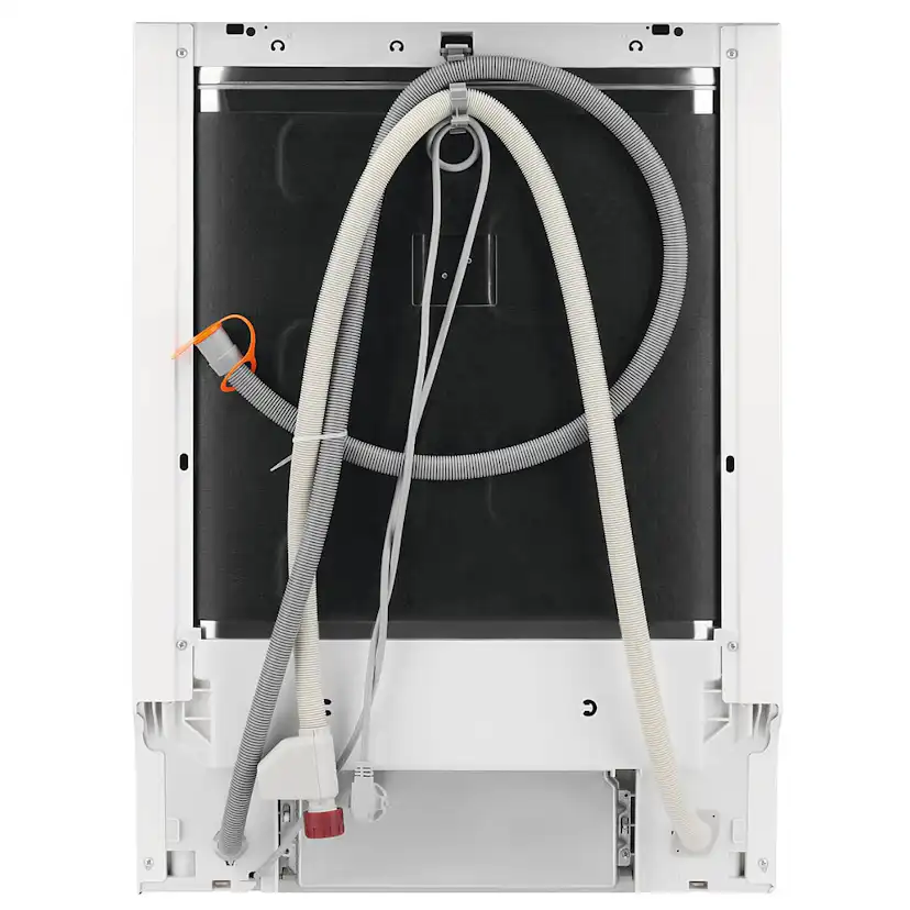 Integrert oppvaskmaskin Electrolux EES48400L