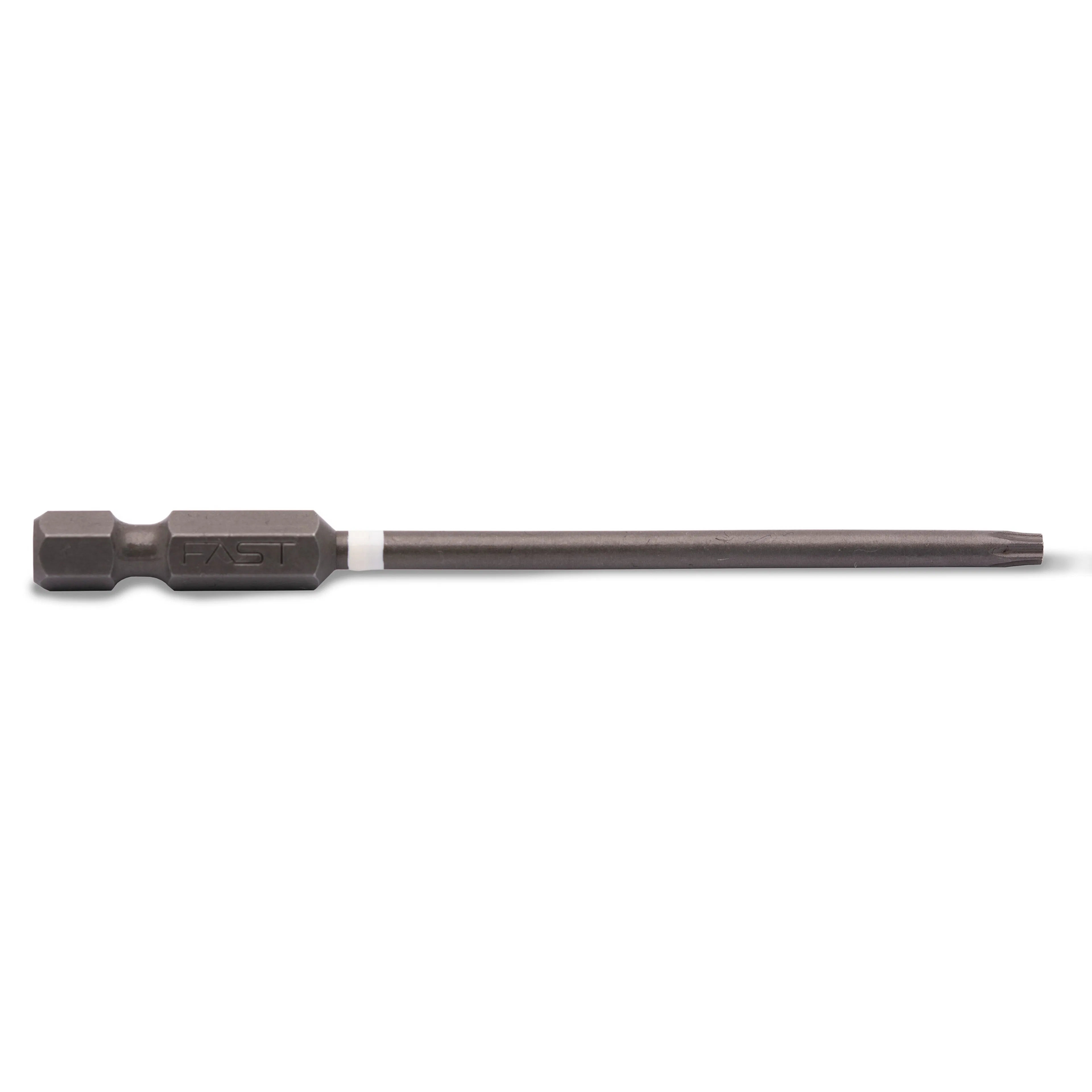 Bits FAST X-Shape 90 mm 3-Pk