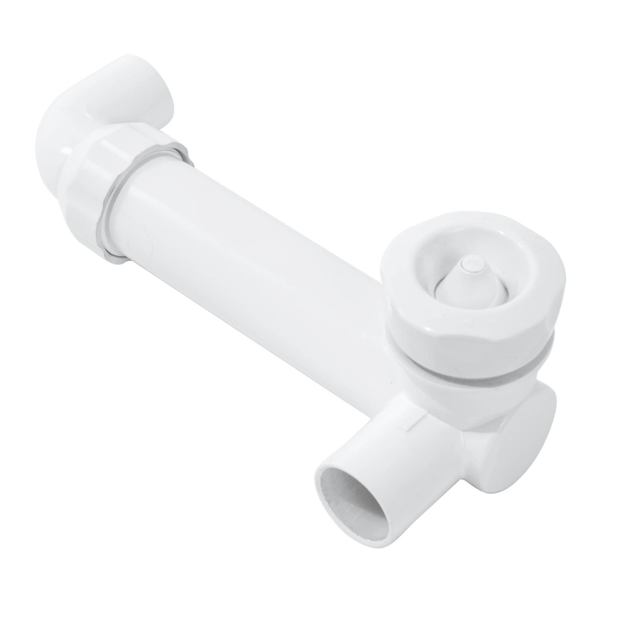 Bassengstøvsuger Bestway Aqua Sweeper Automatisk