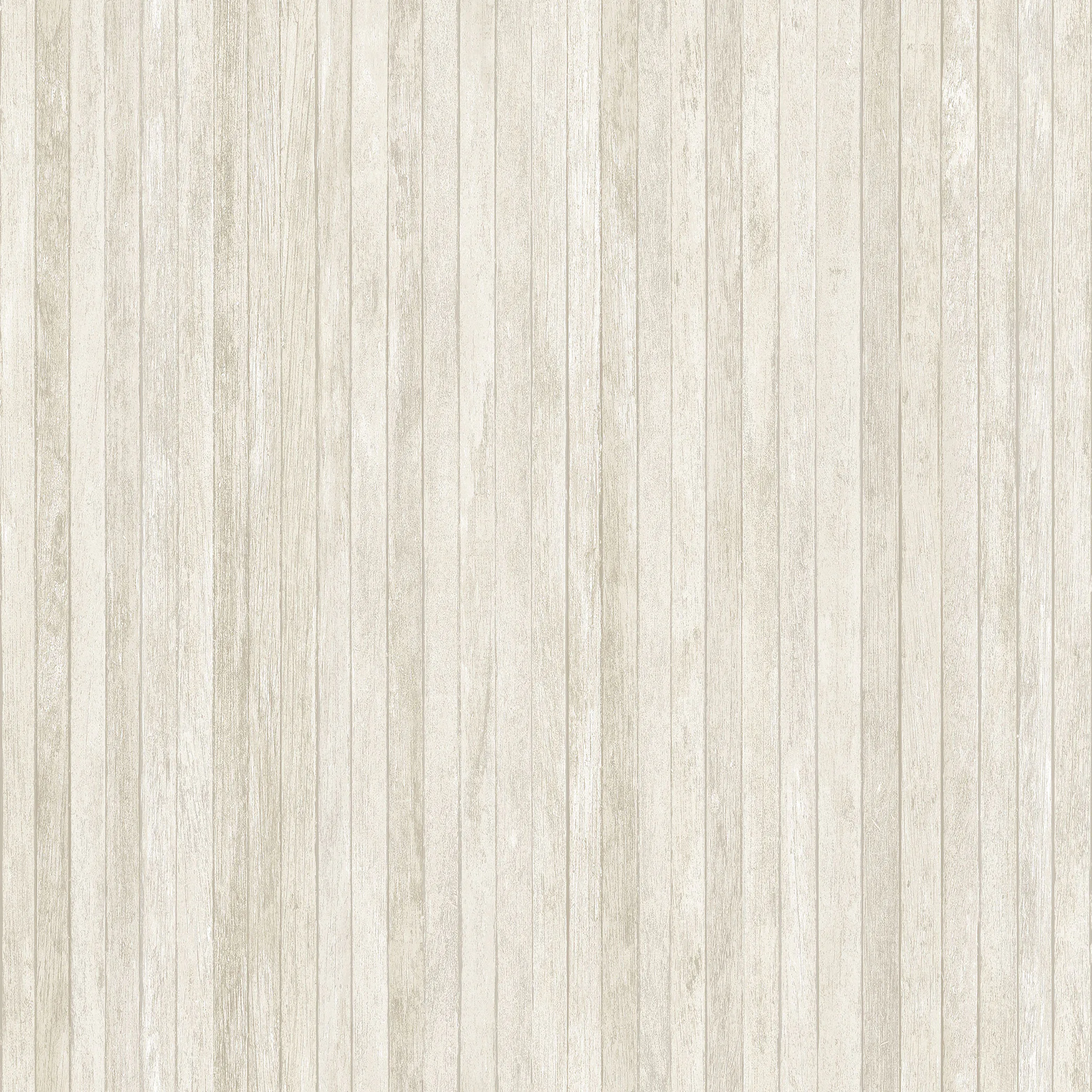 Tapet Galerie Wallcoverings Kitchen Elements LL36237