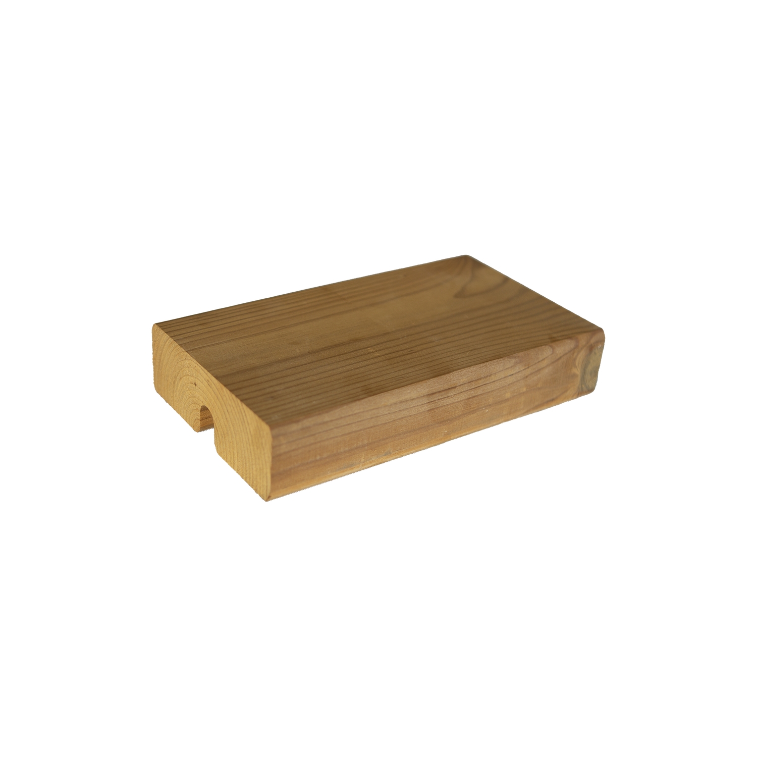 Benk PLUS Plankebenk