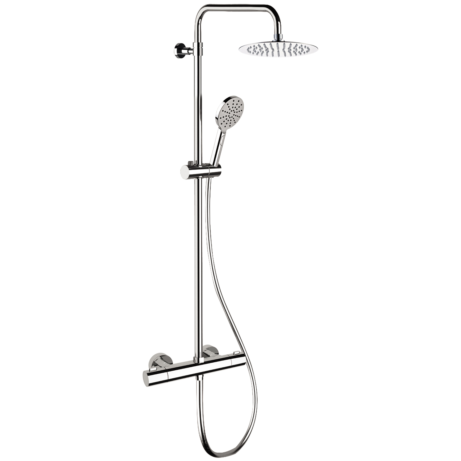 Takduschset LH Turano &Oslash;250