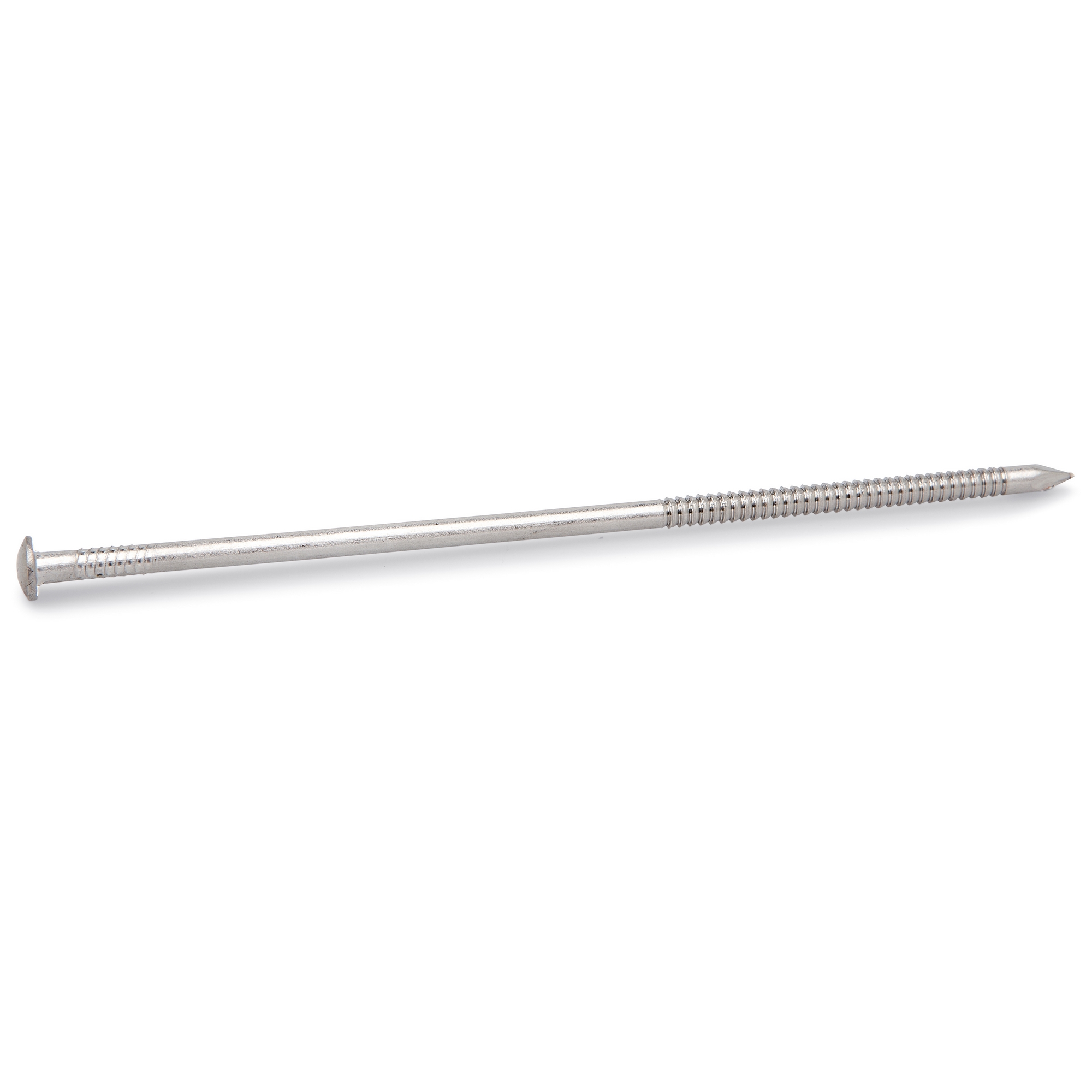 Murkamspiker FAST RFR