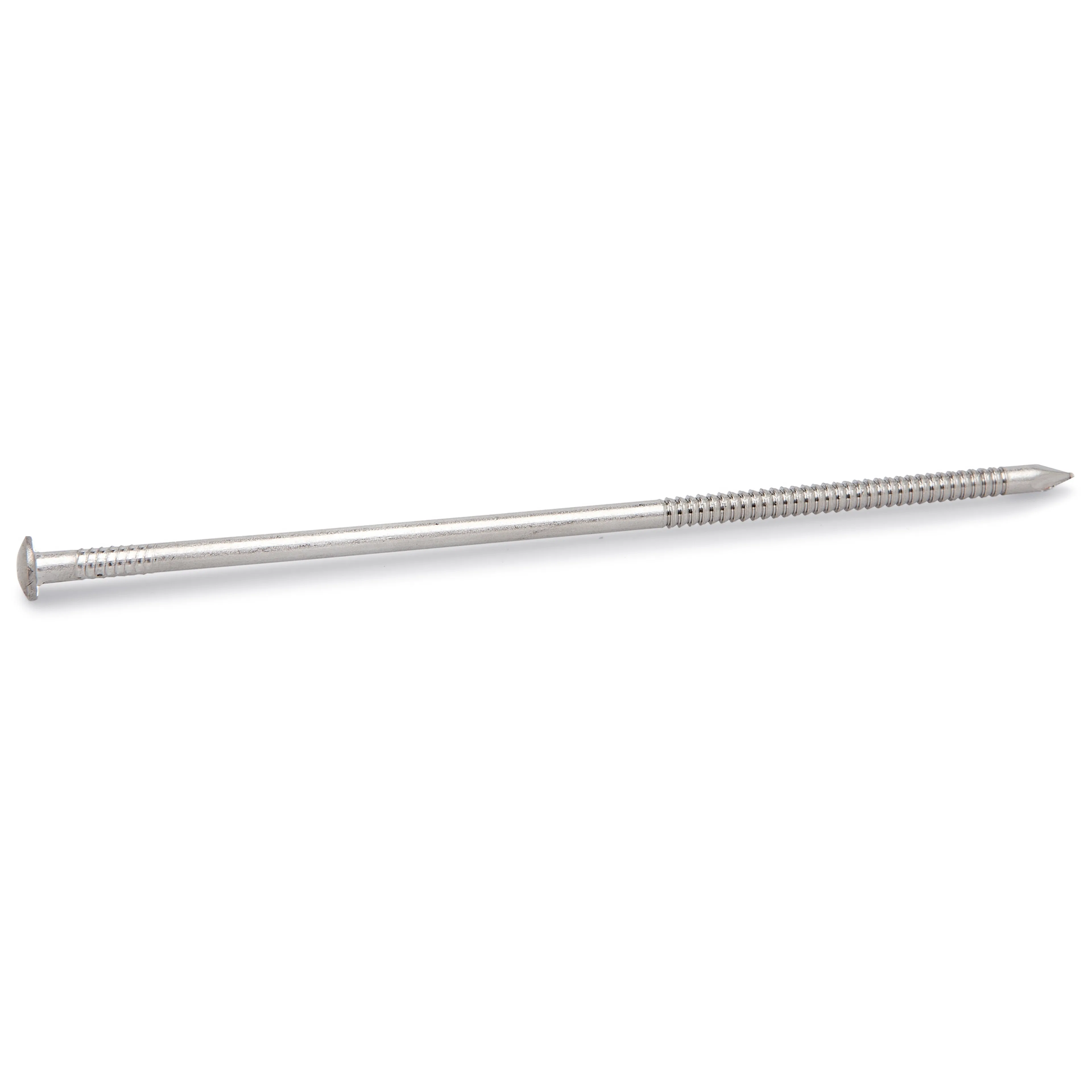 Murkamspiker FAST RFR